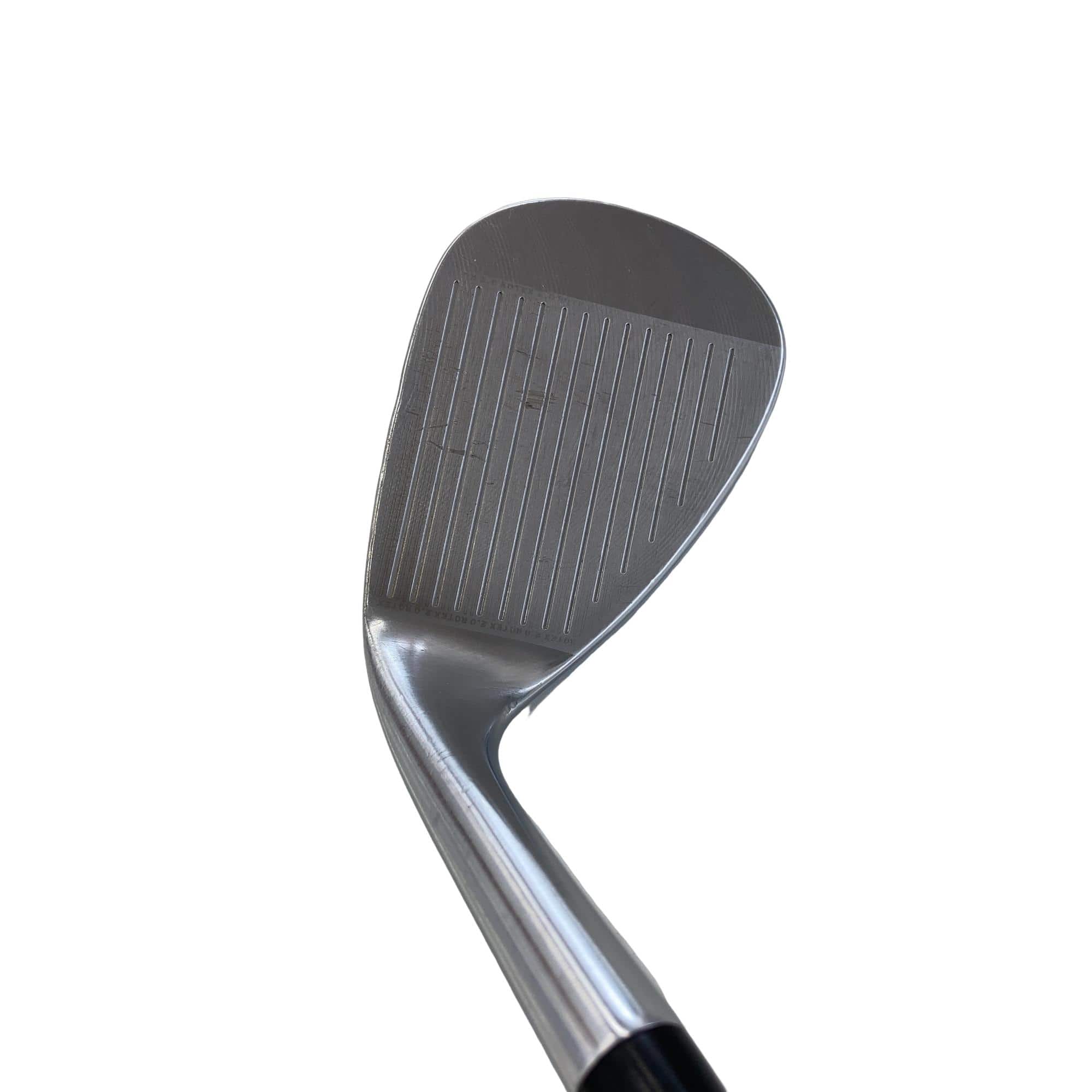 �b�����������������@�T�W�W�@�q�s�w�@�Q�D�O�@�c�A�[�T�e���@�U�O°�^�P�O°