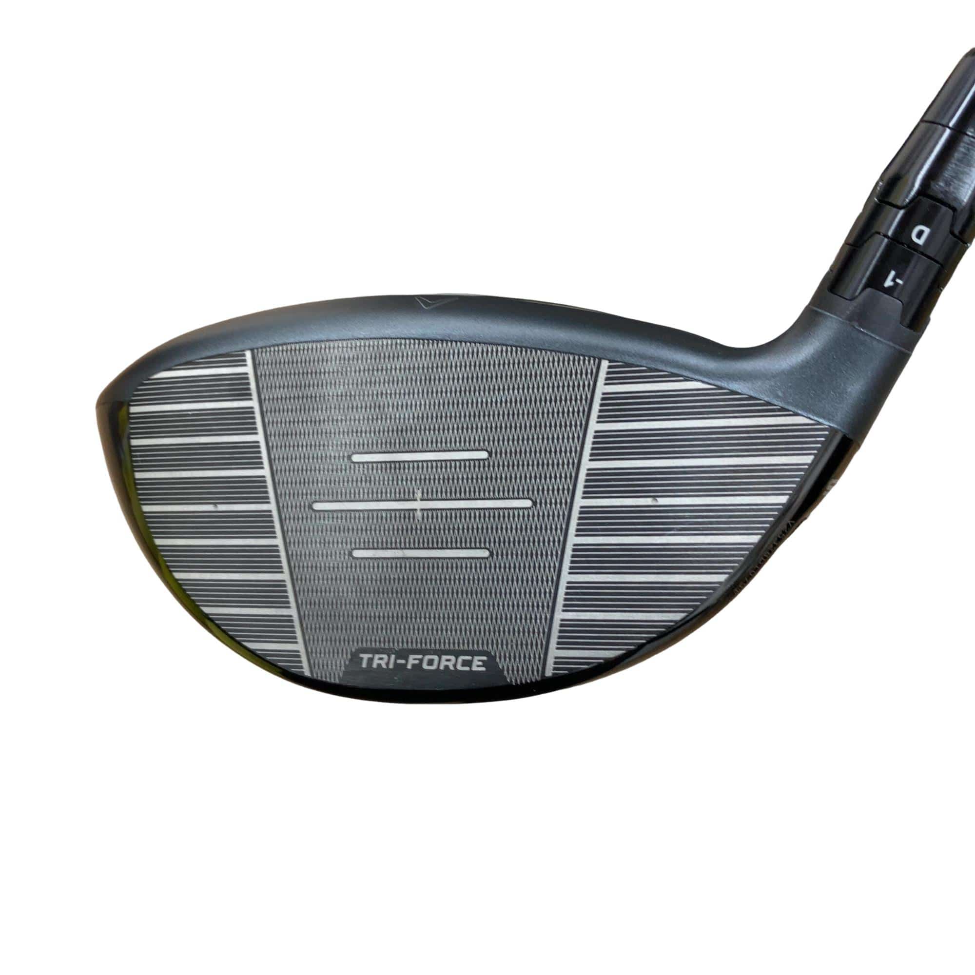 �p�t�`�m�s�t�l�@�l�`�w�@�P�O�D�T°