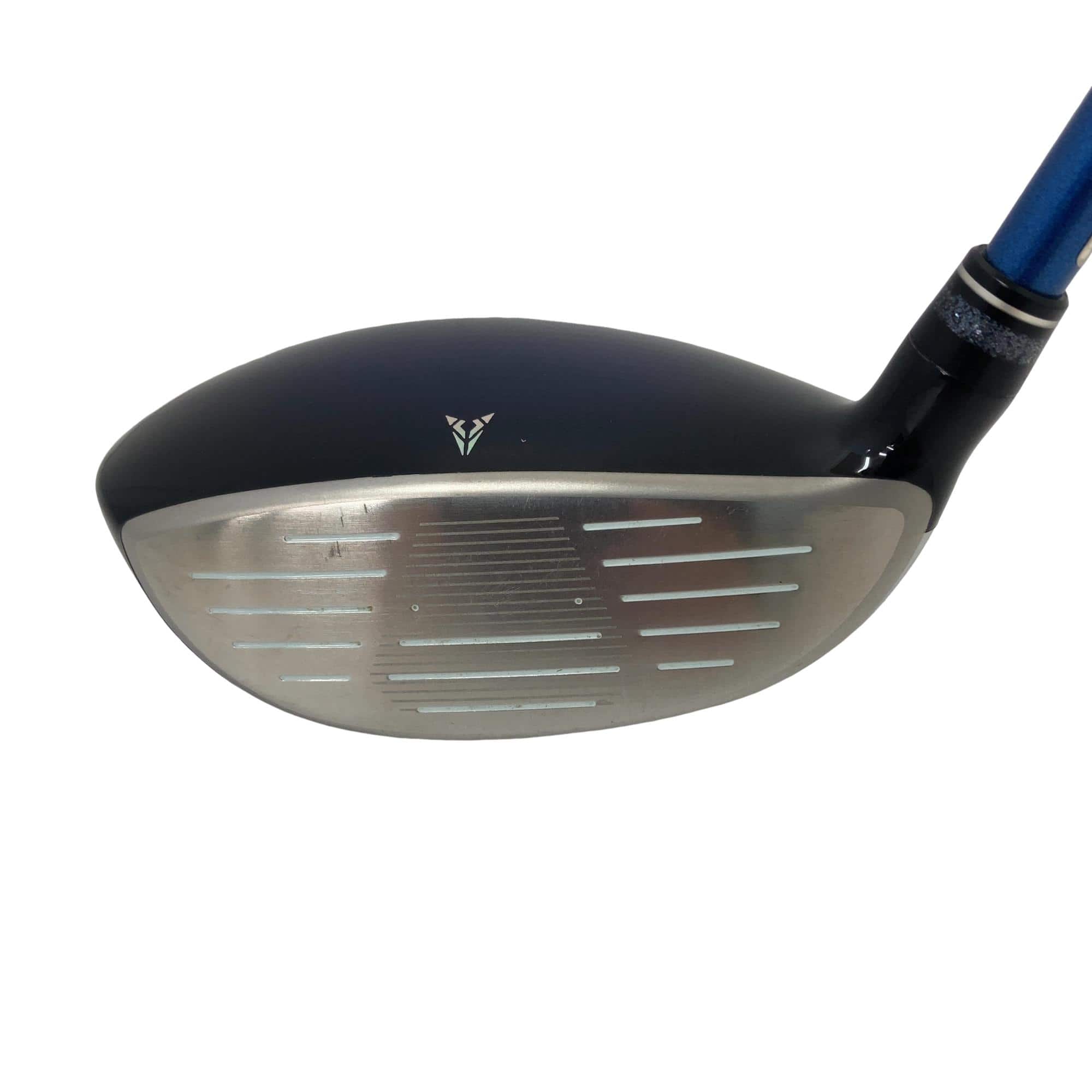 �w�w�h�n�i�Q�O�Q�O�j�@�T�v