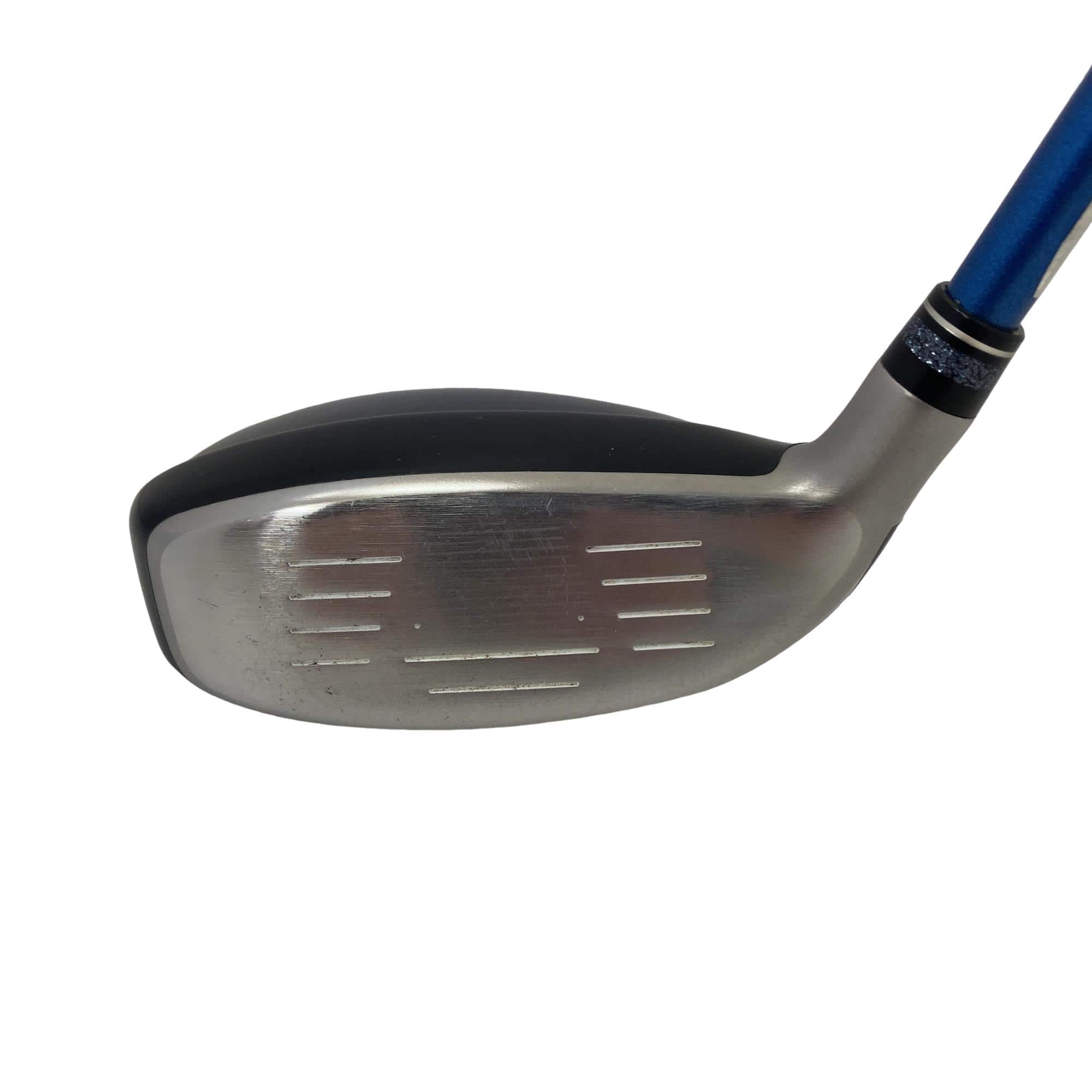 �w�w�h�n�i�Q�O�Q�O�j�@�g�S