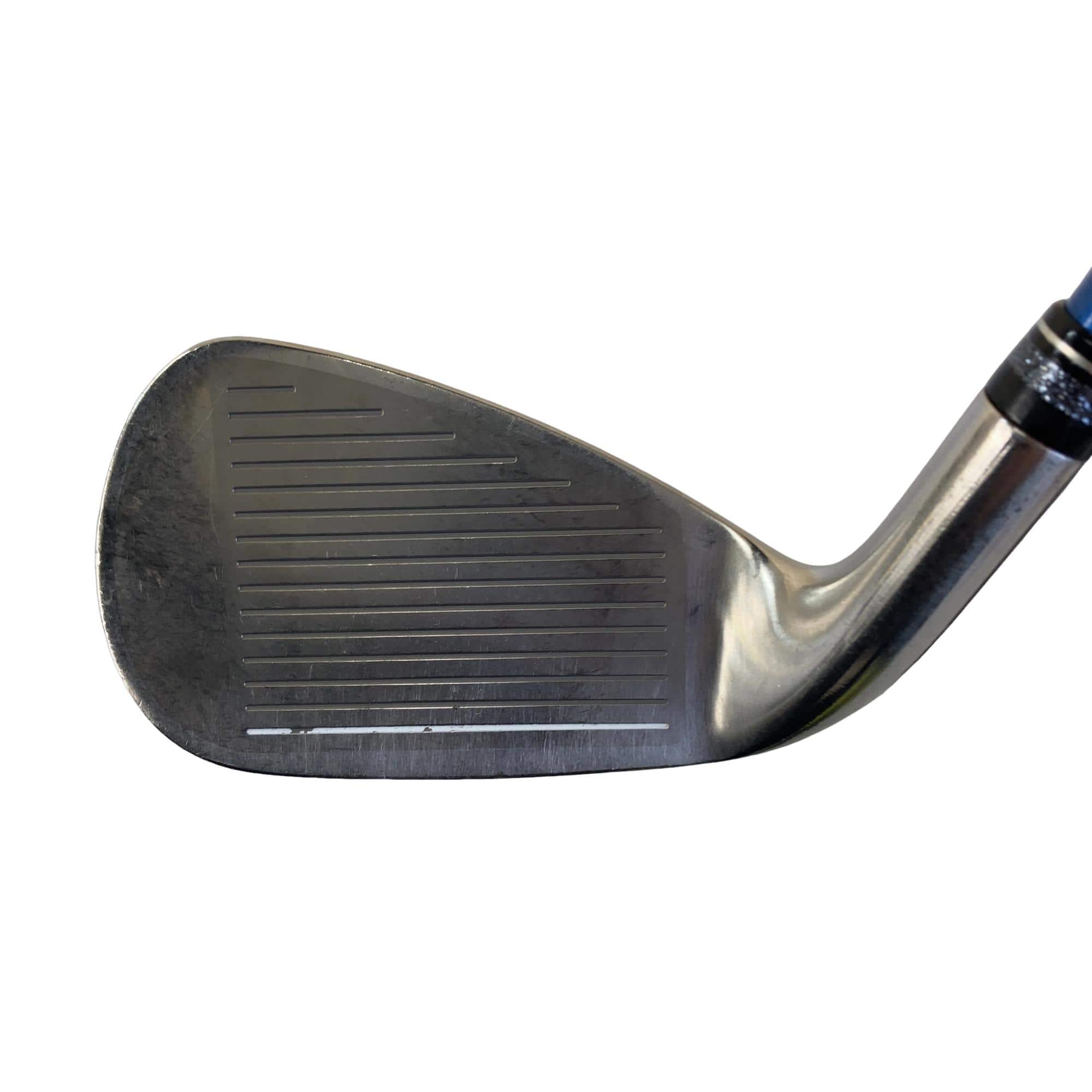 �w�w�h�n�i�Q�O�Q�O�j�@�V�r�i���{���F�V�{�Z�b�g�j