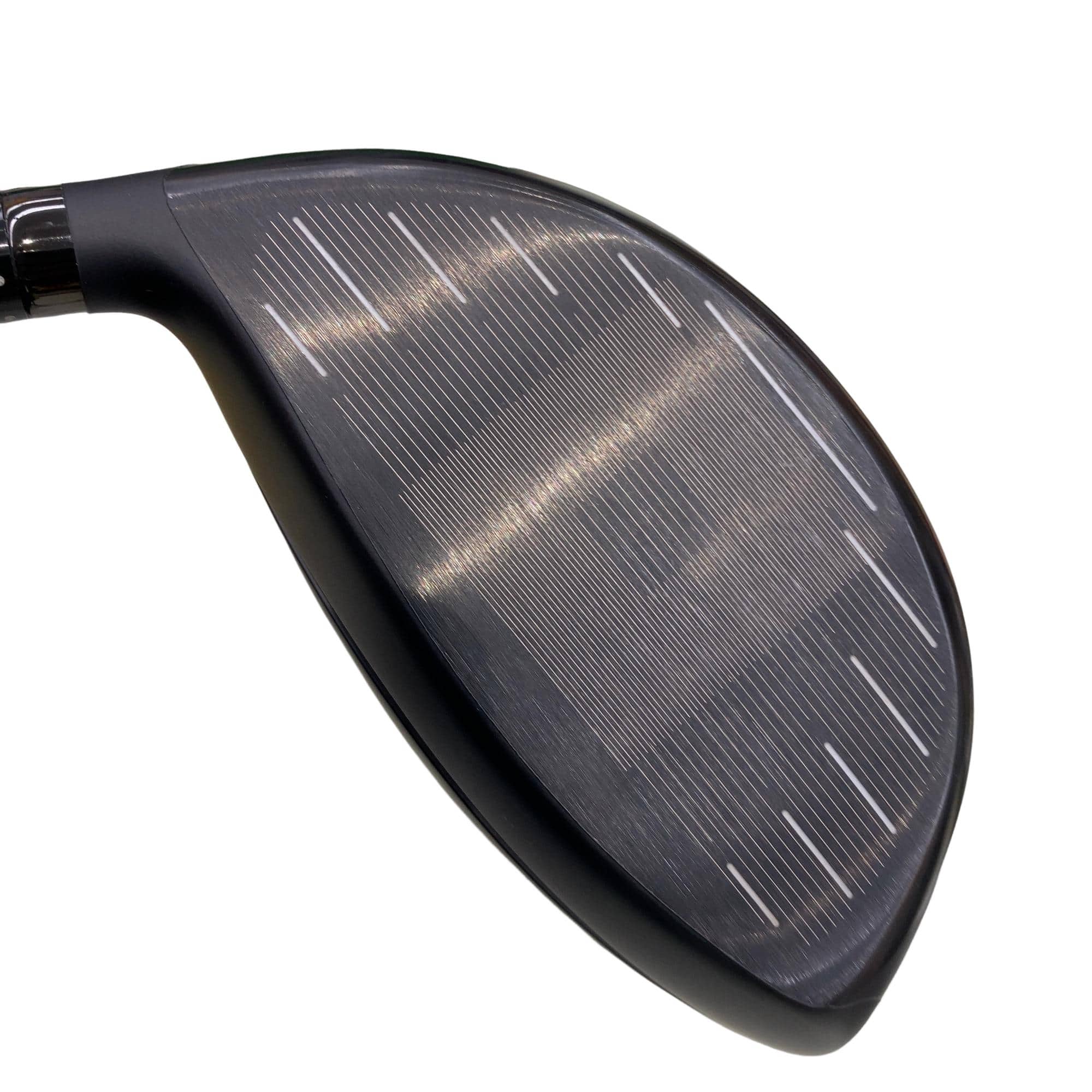 �n�m�n�e�e�i�Q�O�Q�S�j�@�`�j�`�@�P�O�D�T°