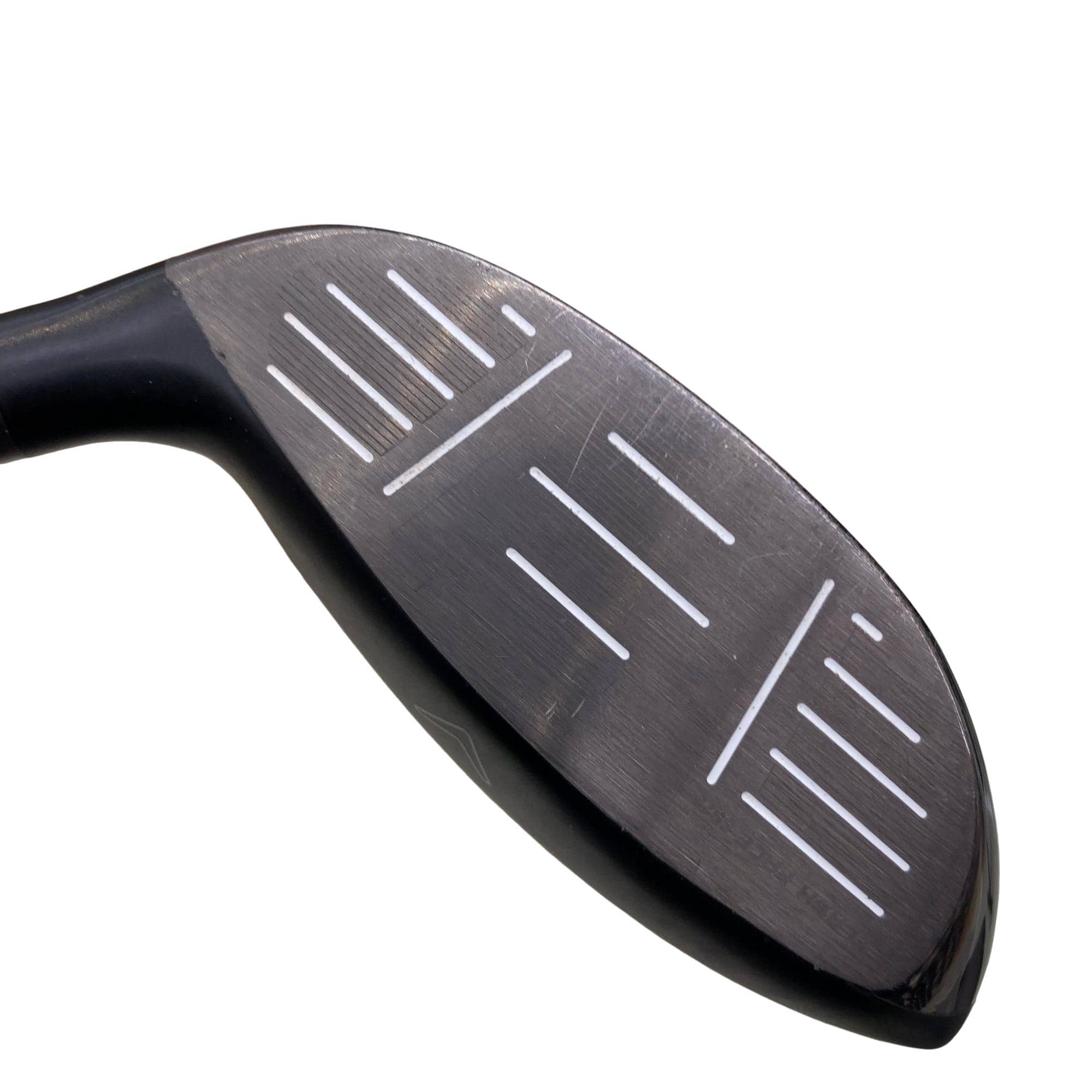 �q�n�f�t�d�@�r�s�@�l�`�w�@�c�@�V�v