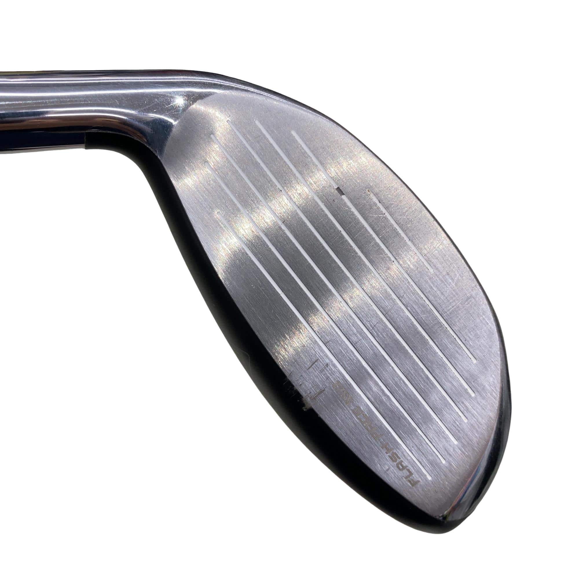 �q�n�f�t�d�@�r�s�@�l�`�w�@�e�`�r�s�@�t�U