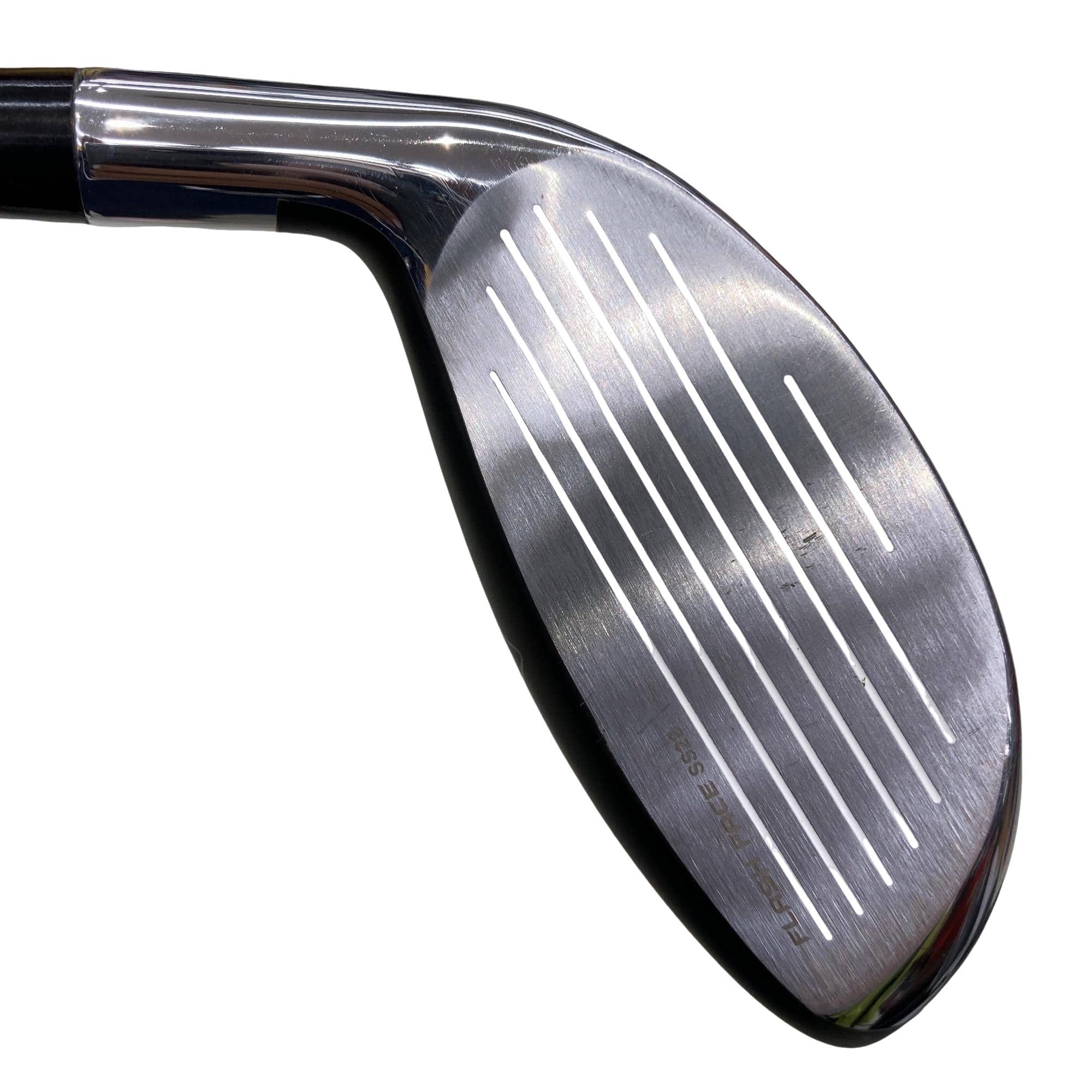 �q�n�f�t�d�@�r�s�@�l�`�w�@�e�`�r�s�@�t�V