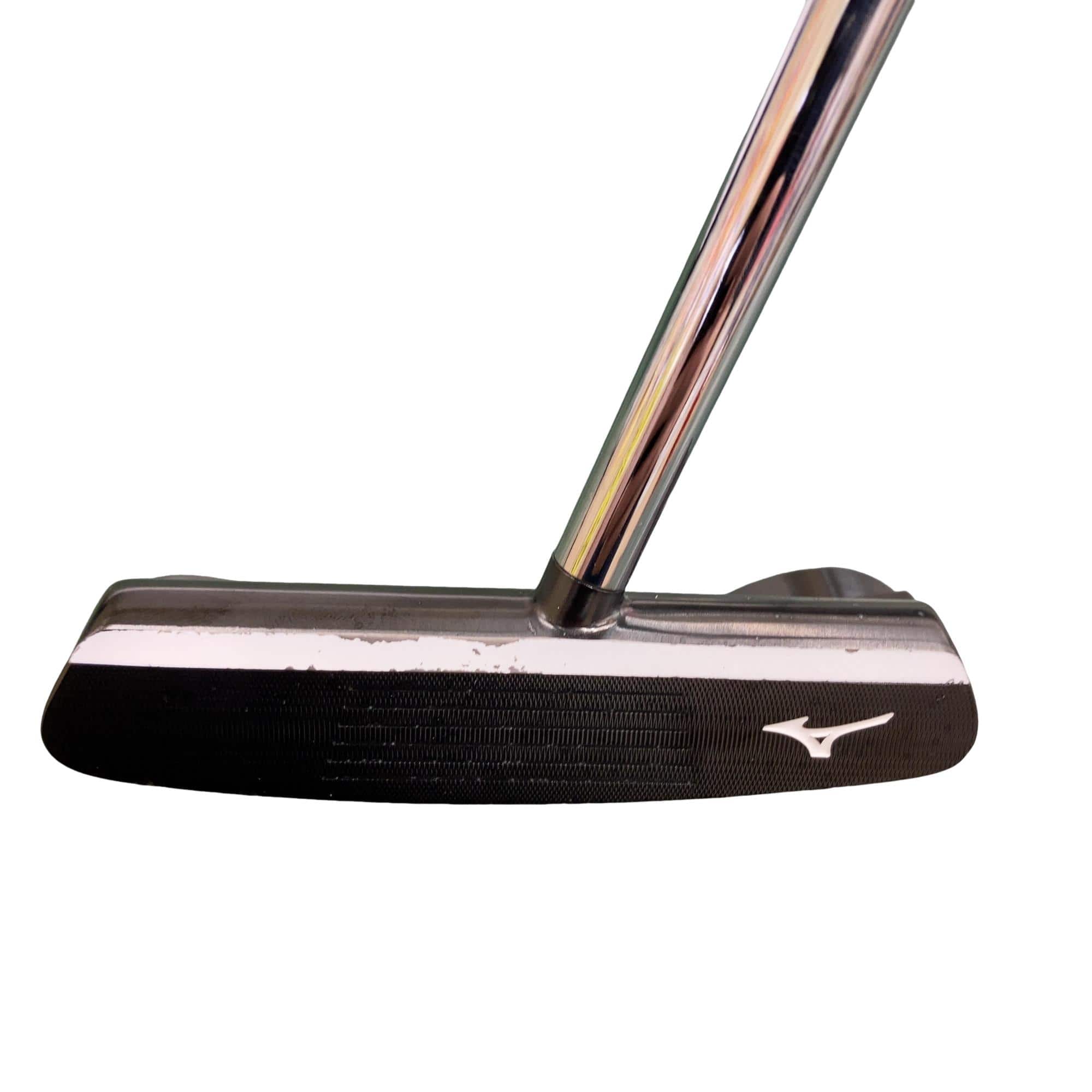 �l�o�|�`�R�O�T�@�R�S�C���`