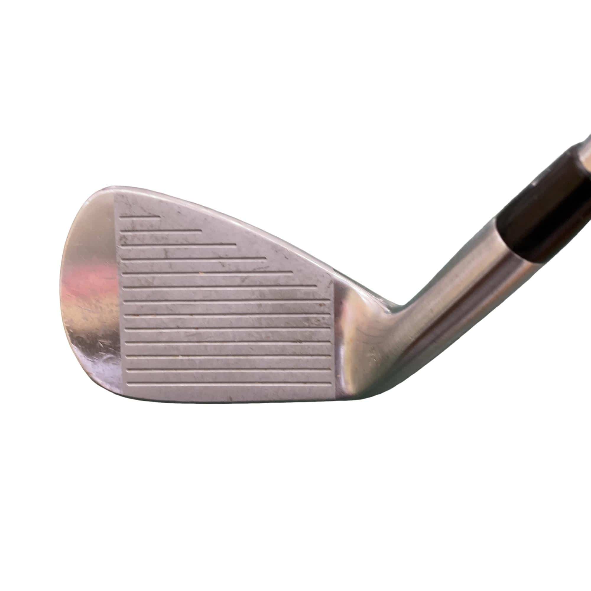 �i�o�w�@�X�O�O�@�e�n�q�f�d�c�@�U�r�i���{���F�T�{�Z�b�g�j