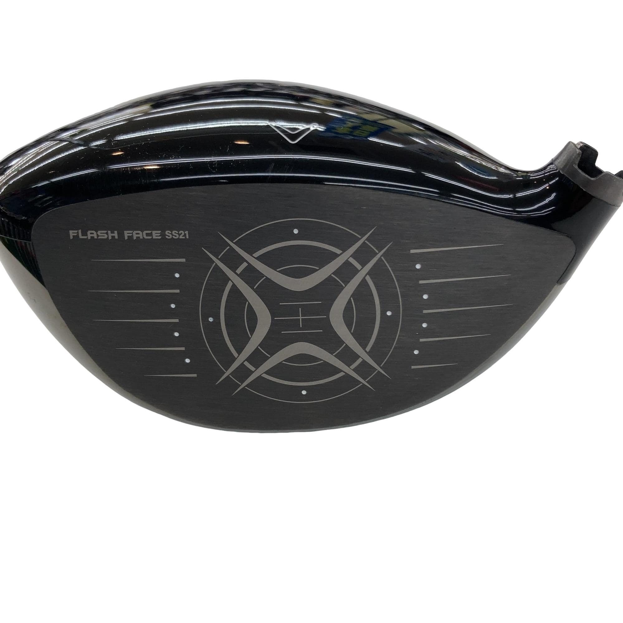 �d�o�h�b�@�r�o�d�d�c�@�P�O�D�T°