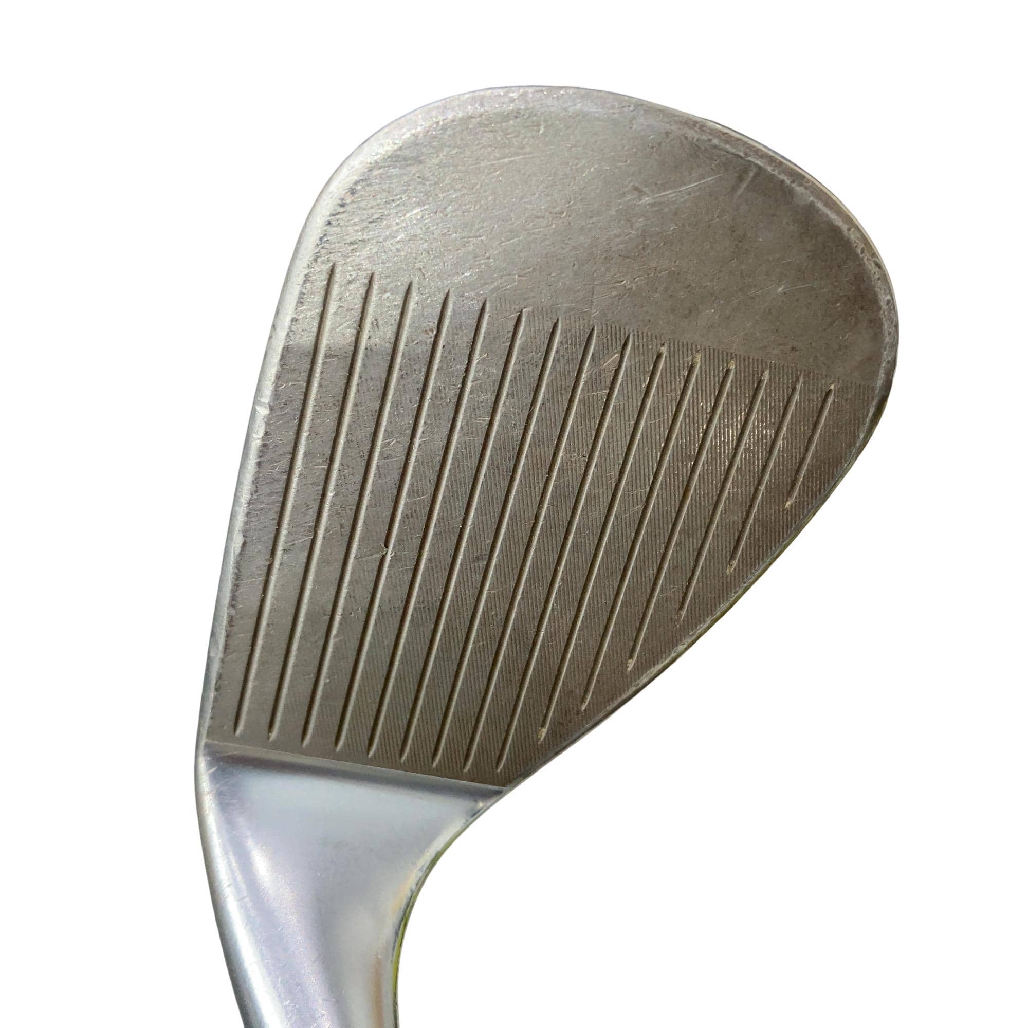 �i�`�v�r�@�q�`�v�@�N�������b�L�@�T�W°�^�P�O°�r