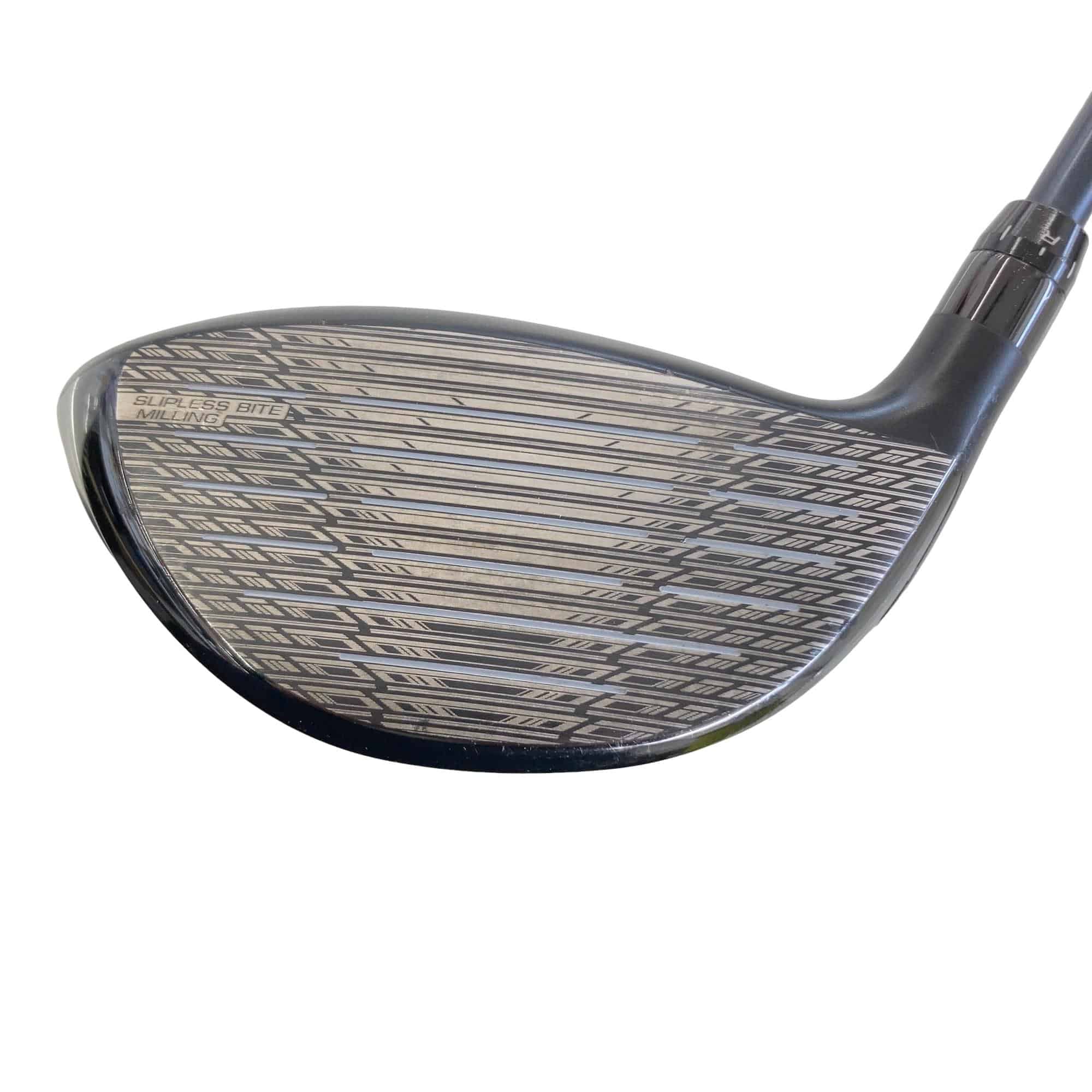 �a�q�h�c�f�d�r�s�n�m�d�@�a�Q�@�g�s�@�P�O�D�T°