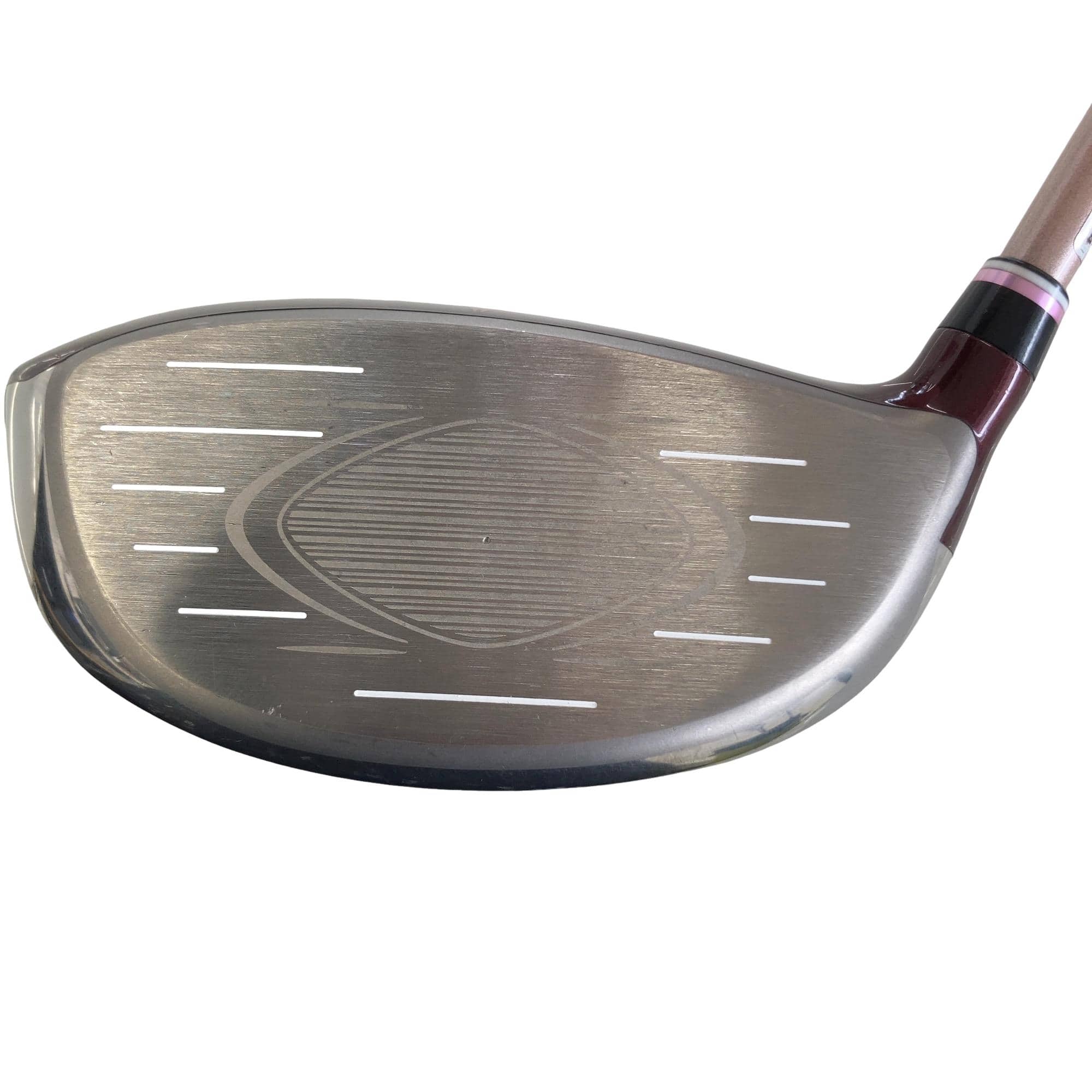 �w�w�h�n�i�Q�O�Q�Q�j�@�P�Q�D�T°�i�{���h�[�j�@���f�B�[�X