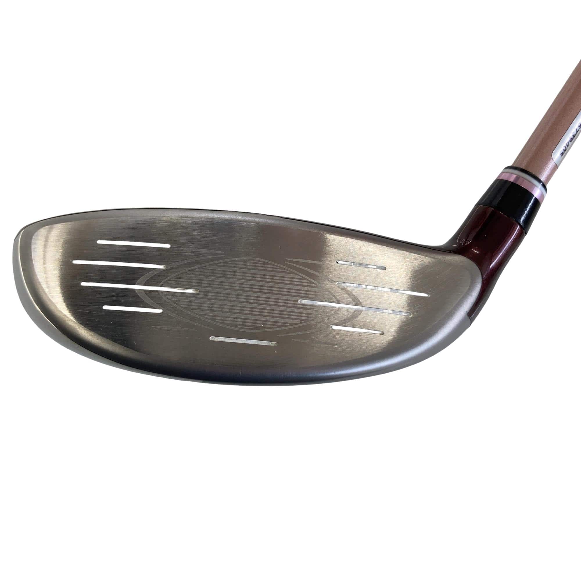 �w�w�h�n�i�Q�O�Q�Q�j�@�R�v�i�{���h�[�j�@���f�B�[�X