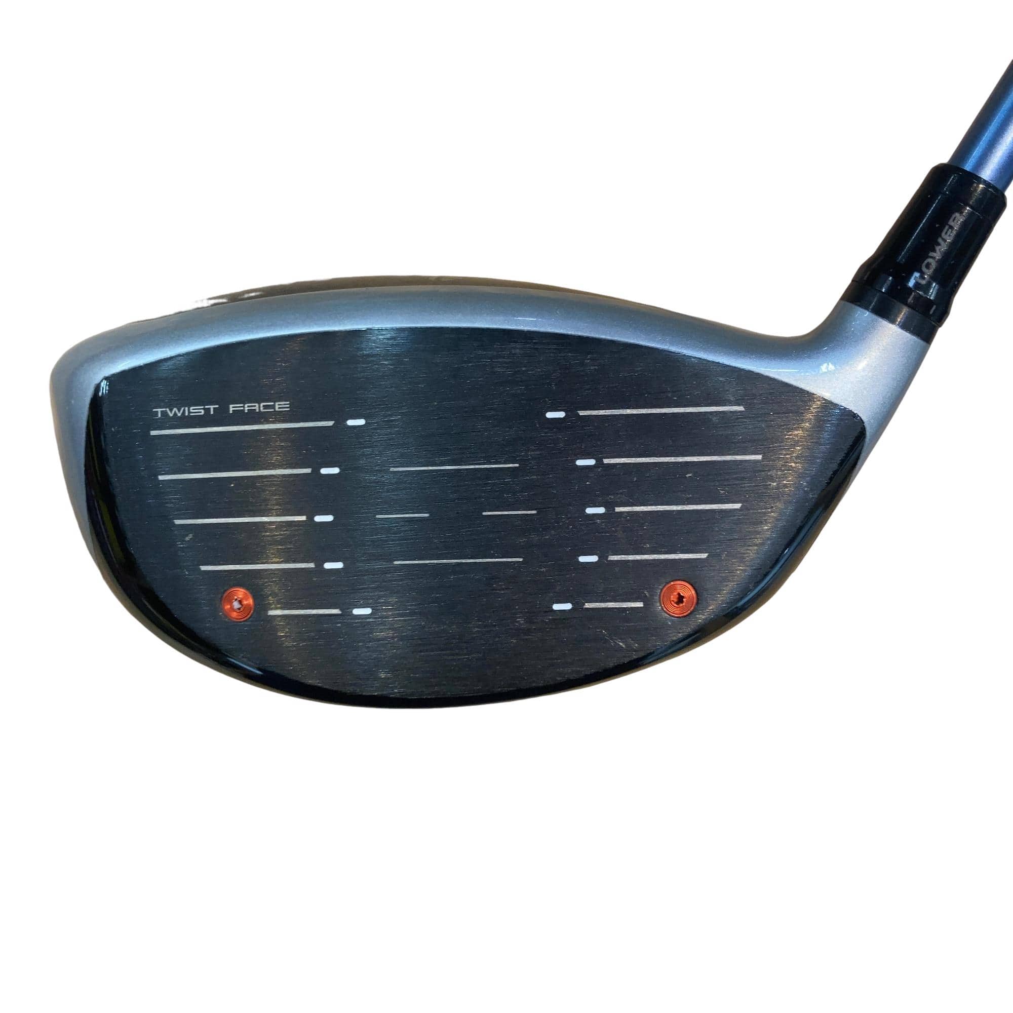 �l�U�@�@�X°