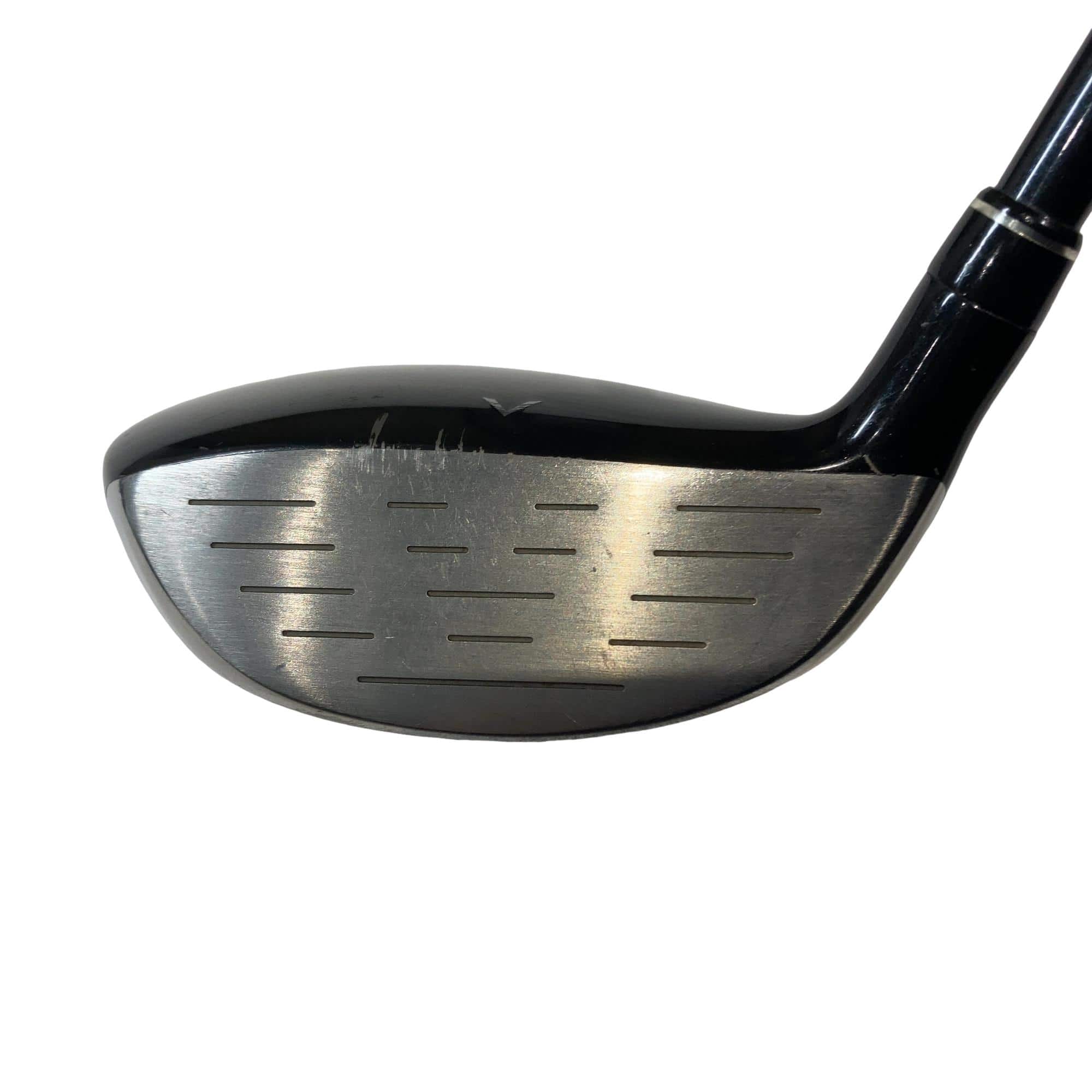 �s�n�t�q�r�s�`�f�d�@�u���p�i�Q�O�O�W�j�@�T�v