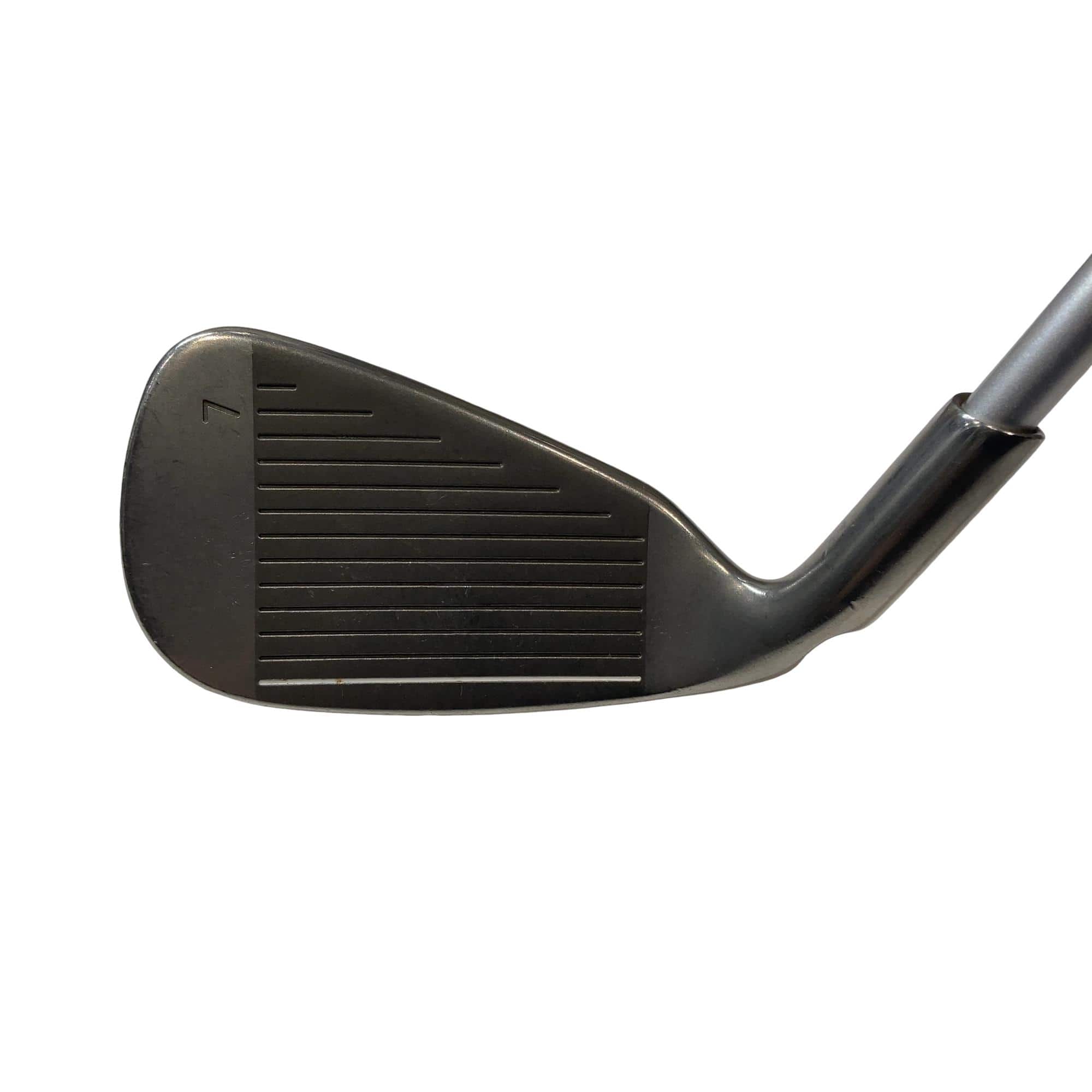 �j�`�q�r�s�d�m�i�Q�O�P�S�j�@�U�r�i���{���F�T�{�Z�b�g�j