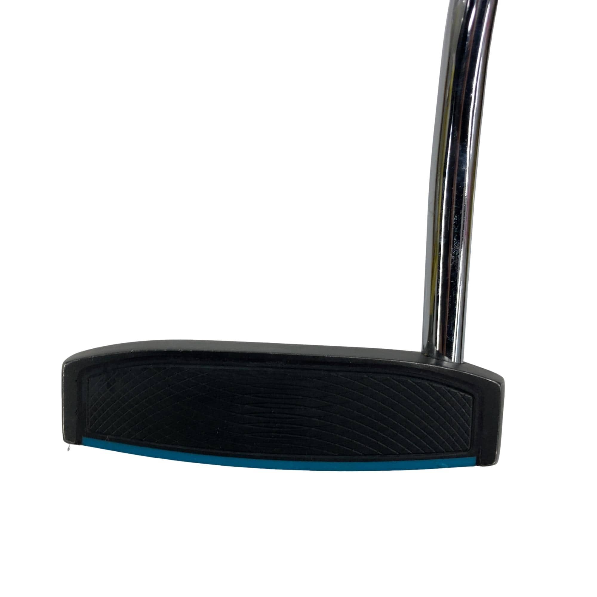 �r�h�f�l�`�@�Q�@�s�x�m�d�@�R�S�C���`�i�o�o�U�O�j