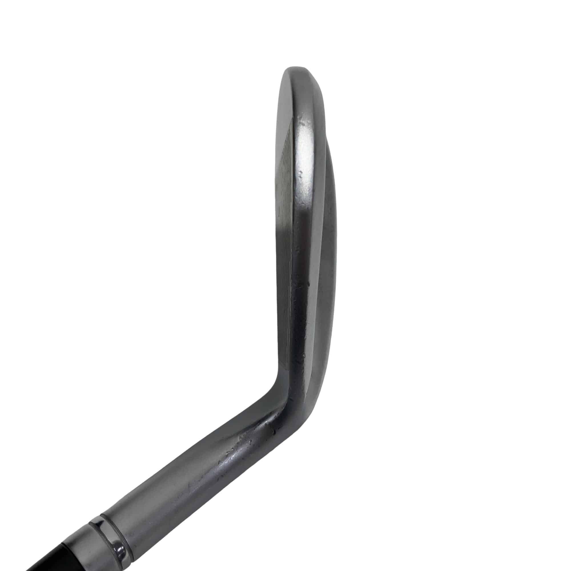 �s�����������@�l�������@�l�h�k�k�d�c�@�f�q�h�m�c�@�R�@�T�U°�^�P�S°