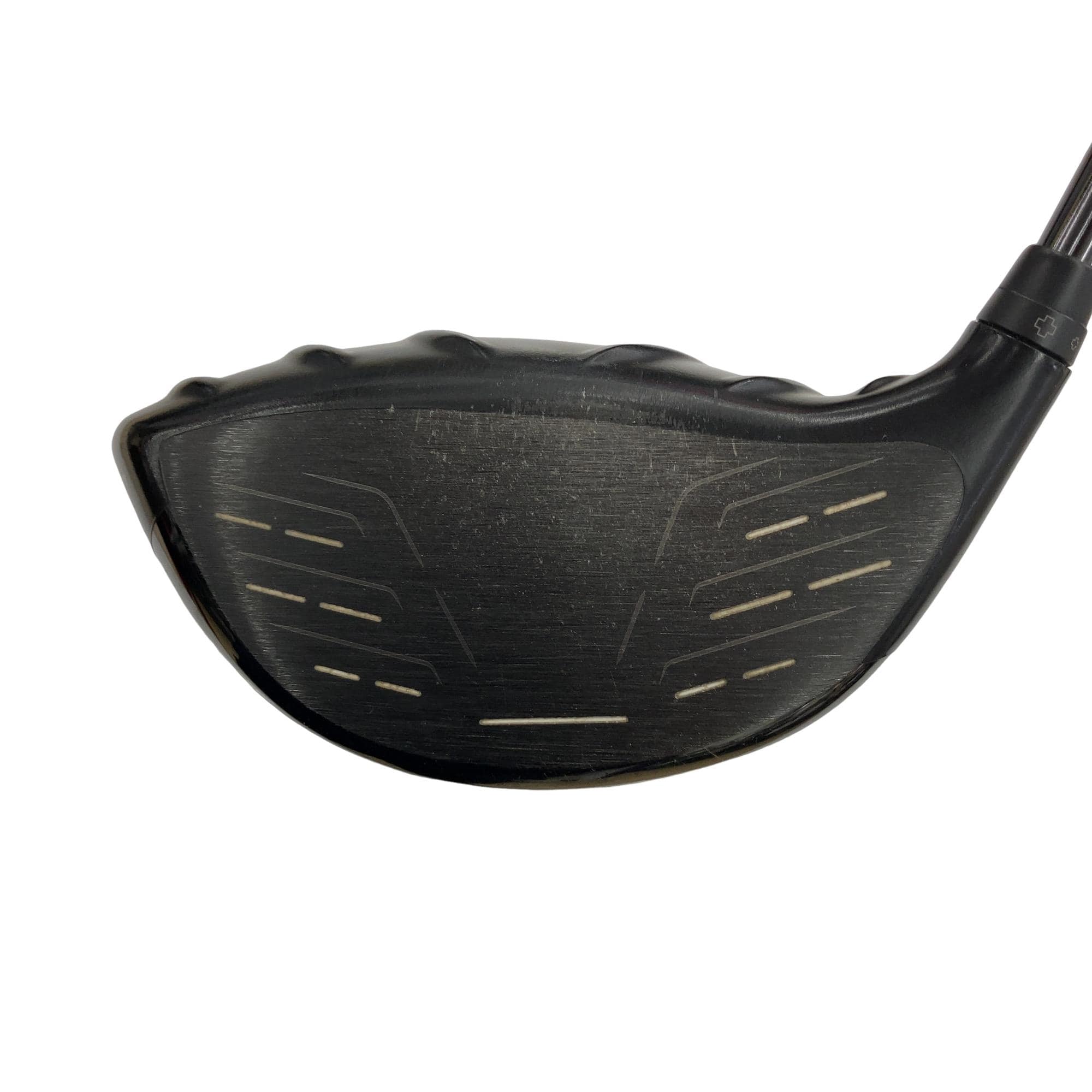 �f�S�R�O�@�l�`�w�@�@�X°