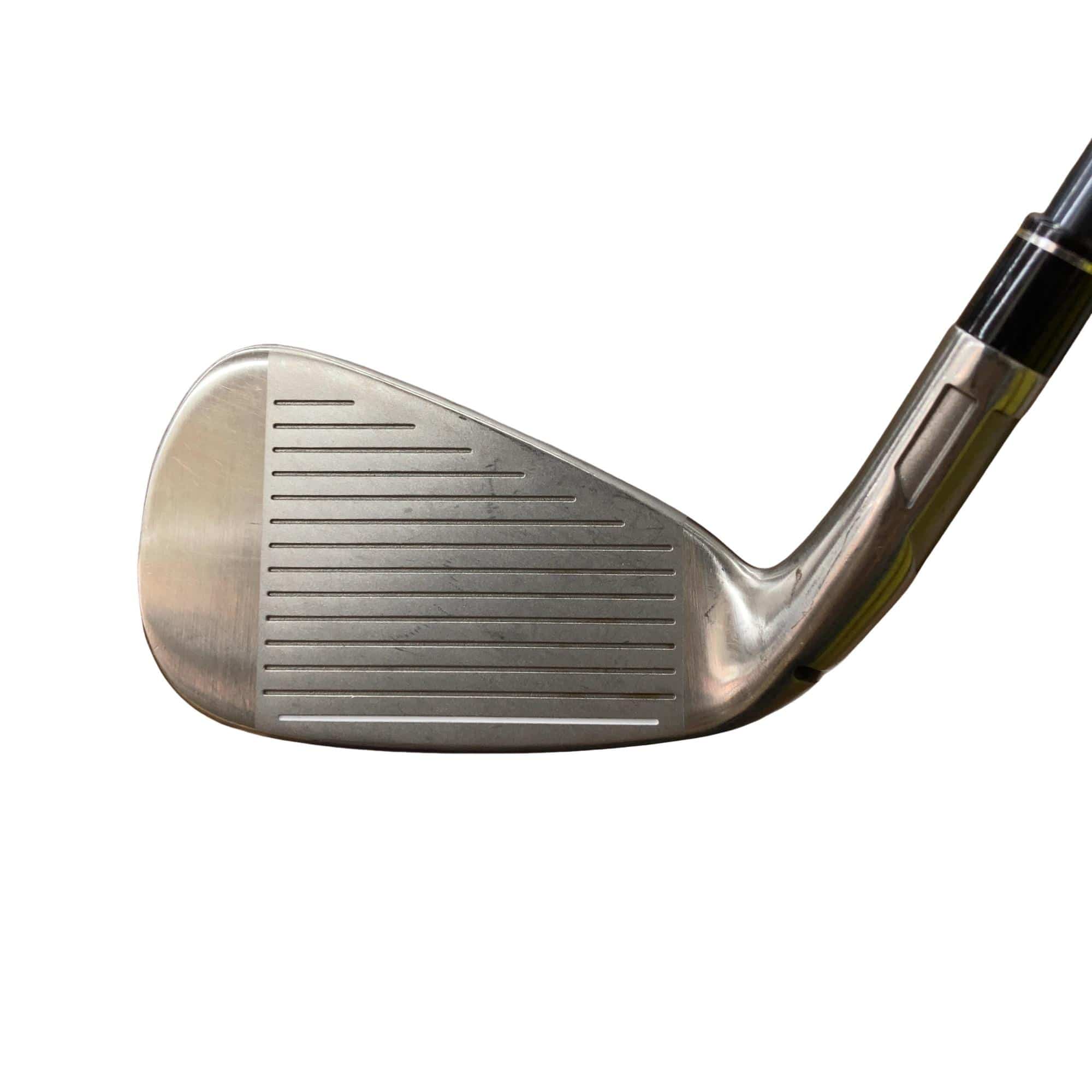 �r�s�d�`�k�s�g�@�@�T�r�i���{���F�T�{�Z�b�g�j