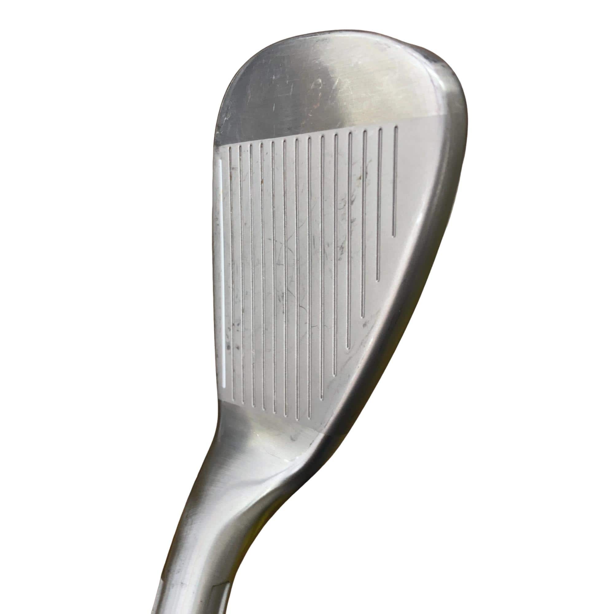 �r�s�d�`�k�s�g�@�`�v