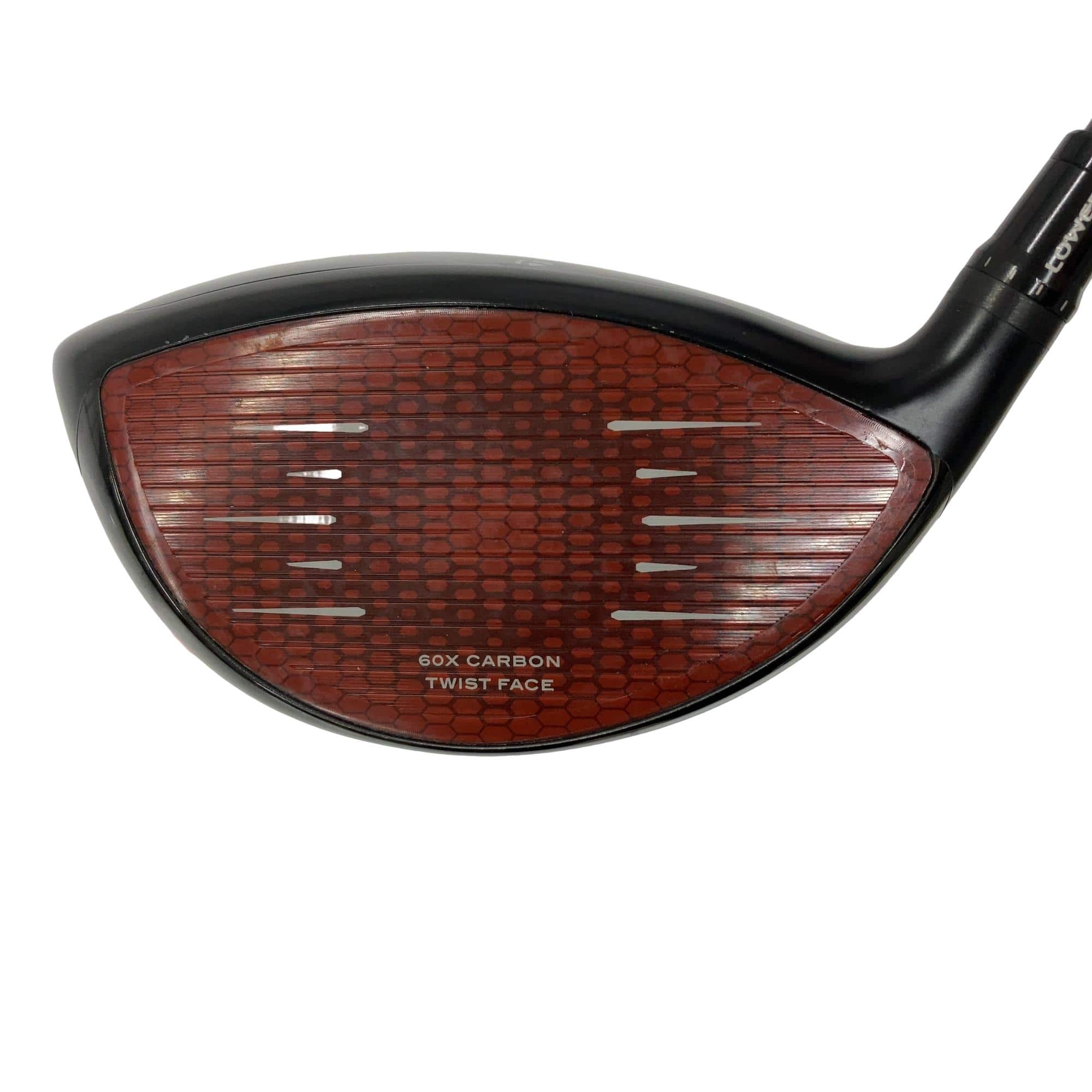 �r�s�d�`�k�s�g�Q�@�P�O�D�T°