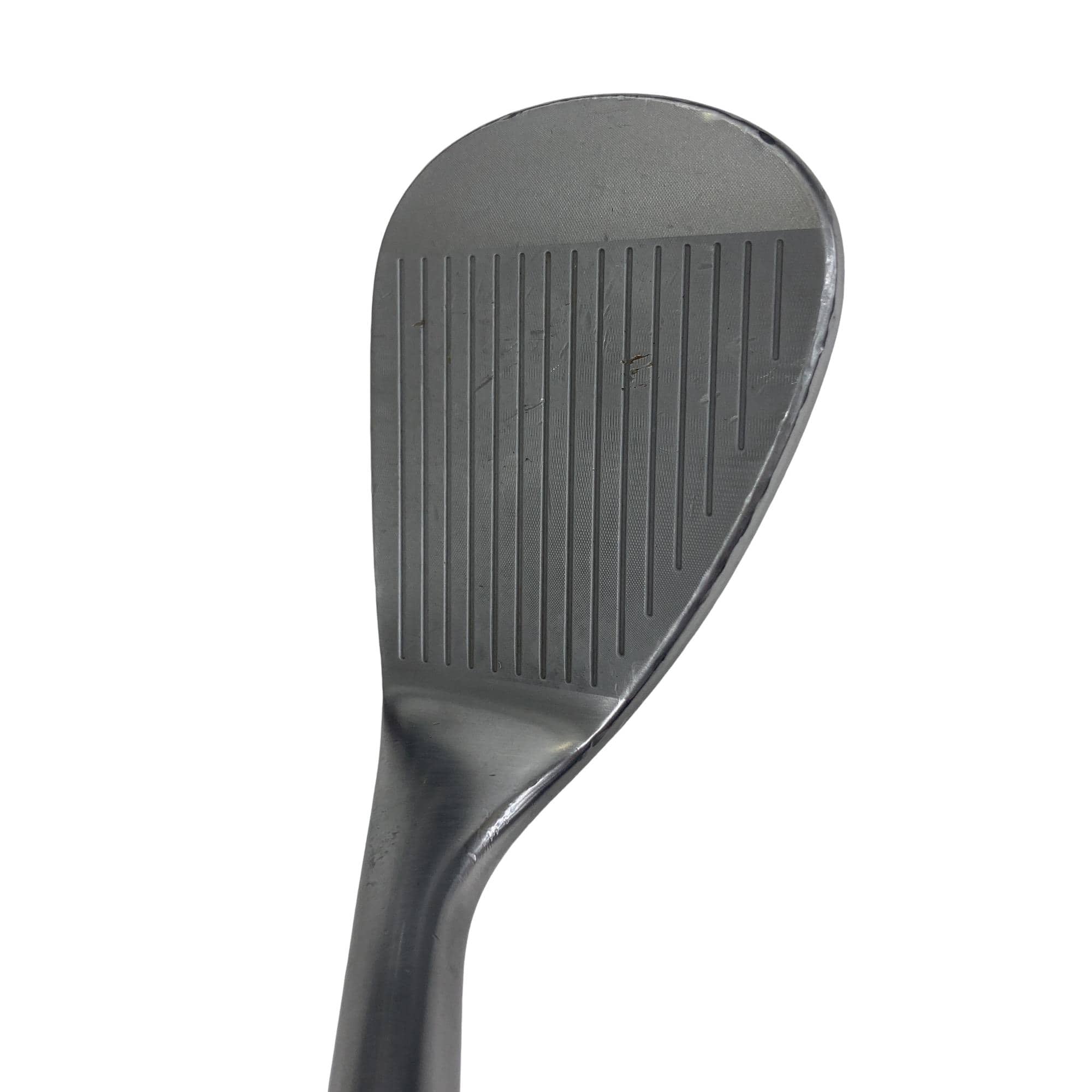 �s�n�t�q�@�v�n�q�k�c�@�s�v�|�v�i�Q�O�P�W�j�@�T�W°�^�O�W°