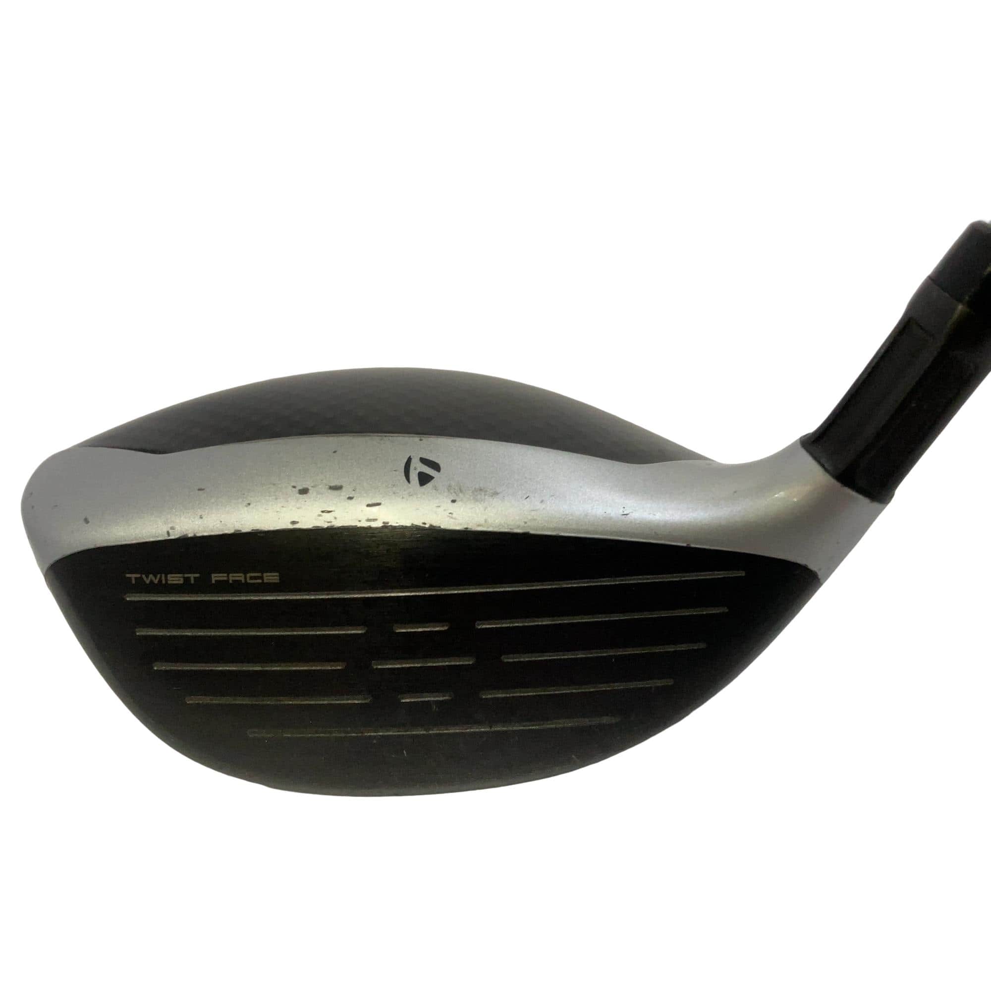 �l�U�@�R�v