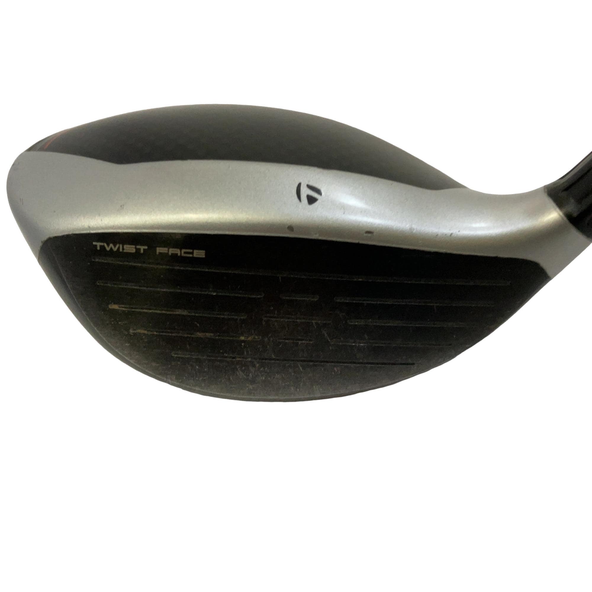 �l�U�@�T�v