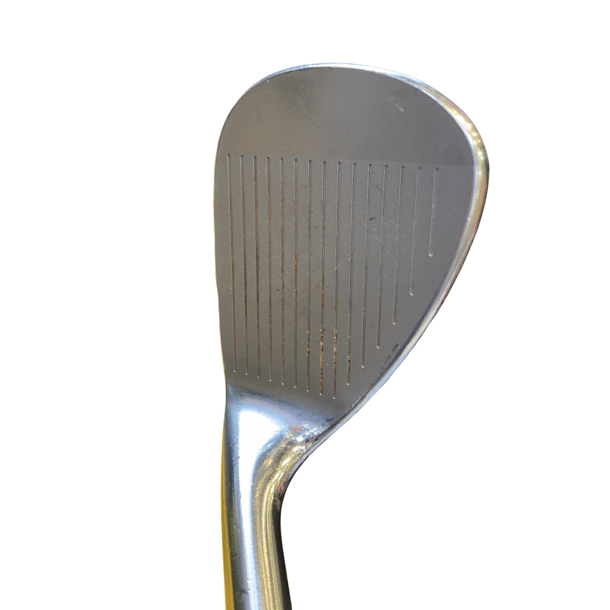 �l�s�|�Q�W�@�i�D�r�o�d�b�@�T�O°