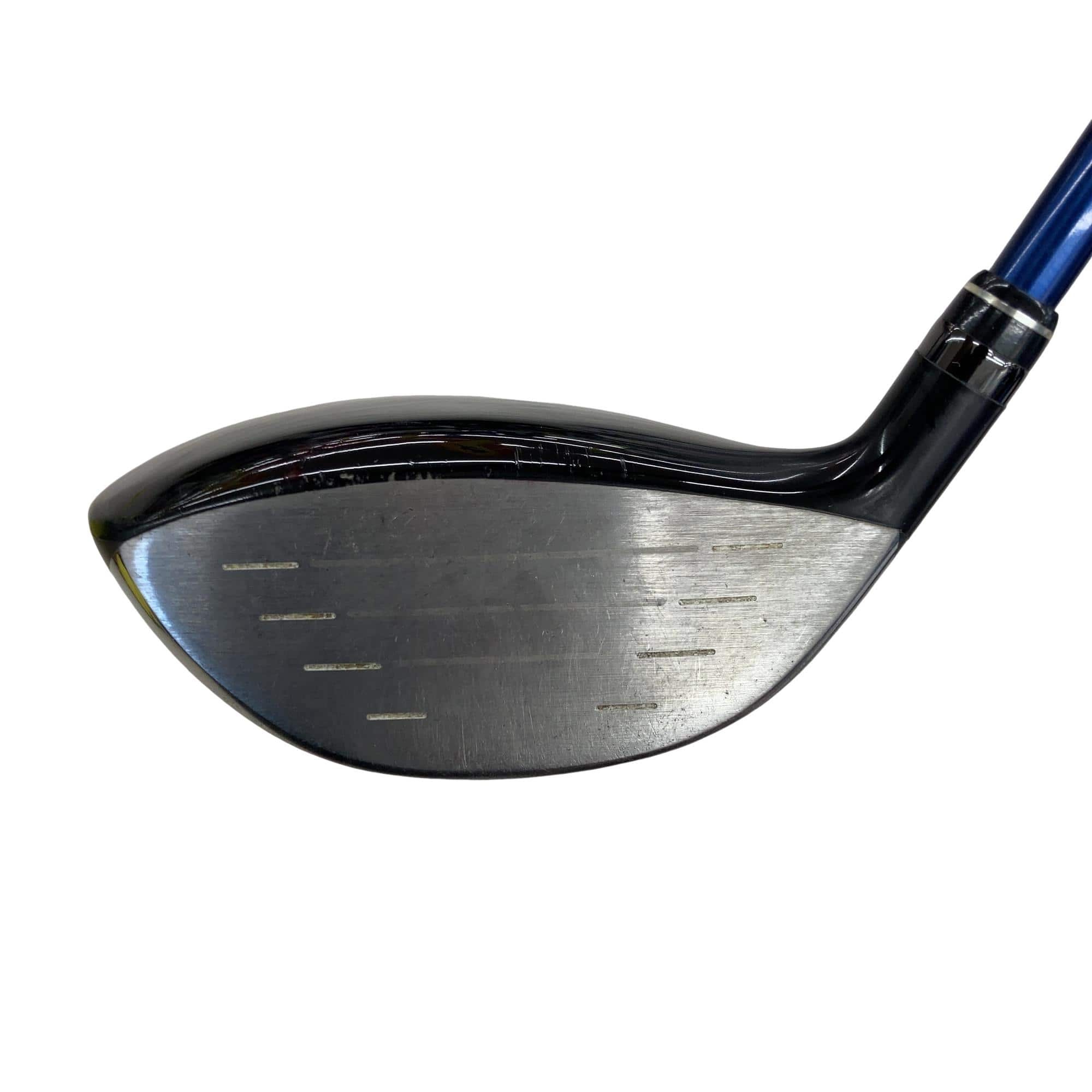 �q�r�i�Q�O�P�W�j�@�R�v