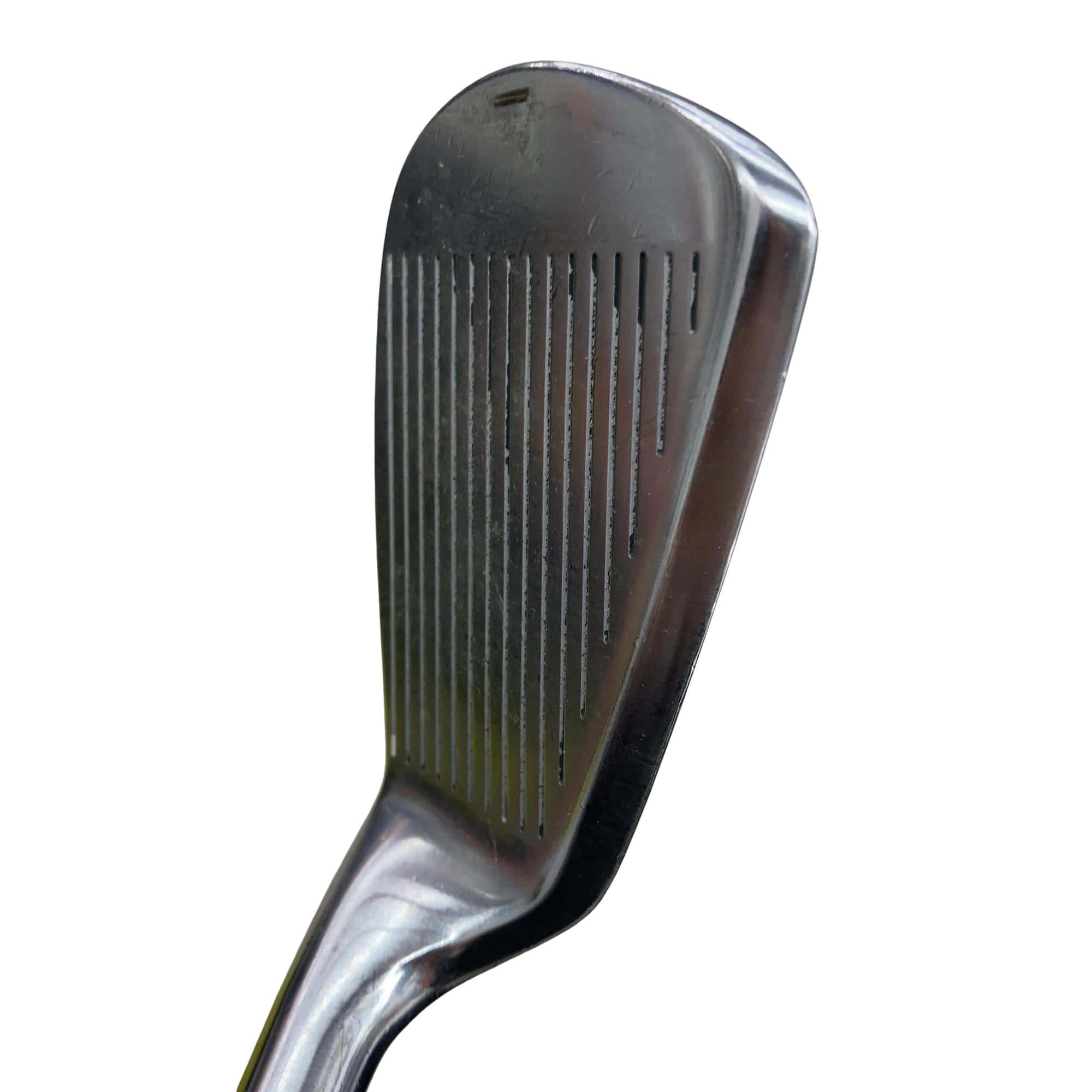 �c�`�s�`�W�P�P�@�`�v