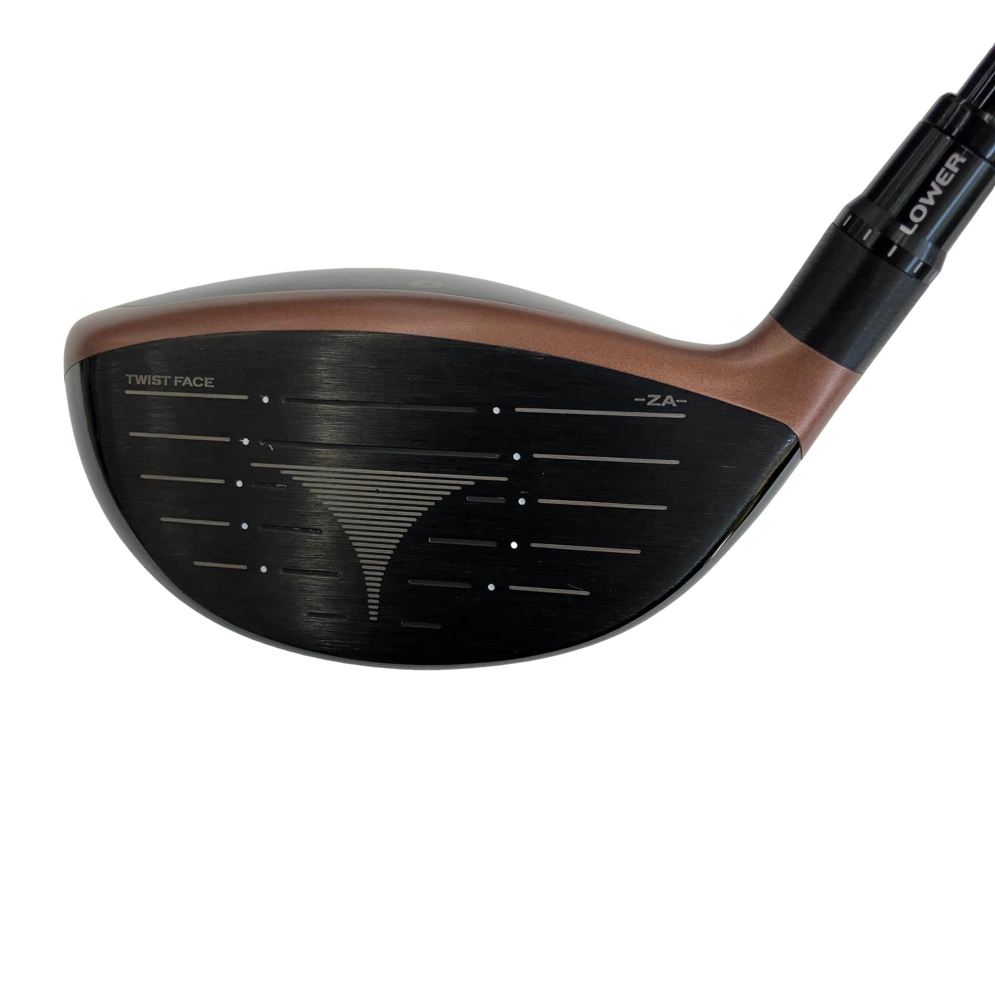 �a�q�m�q�@�l�h�m�h�@�c�q�h�u�d�q�i�Q�O�Q�S�j�@�P�P�D�T°