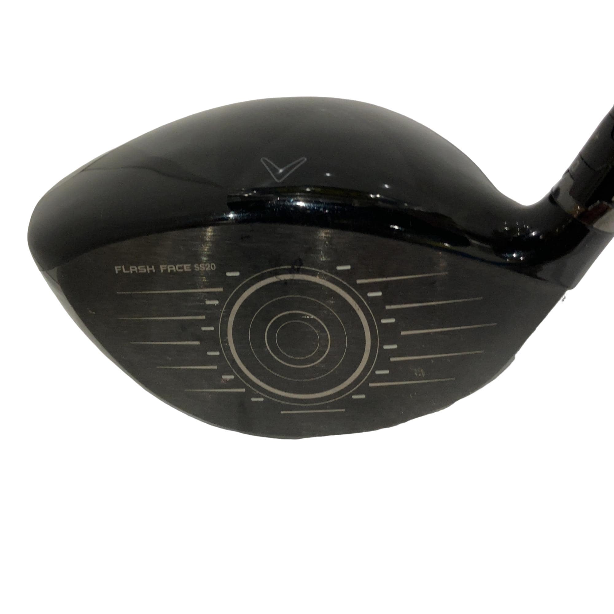 �l�`�u�q�h�j�@�@�X°