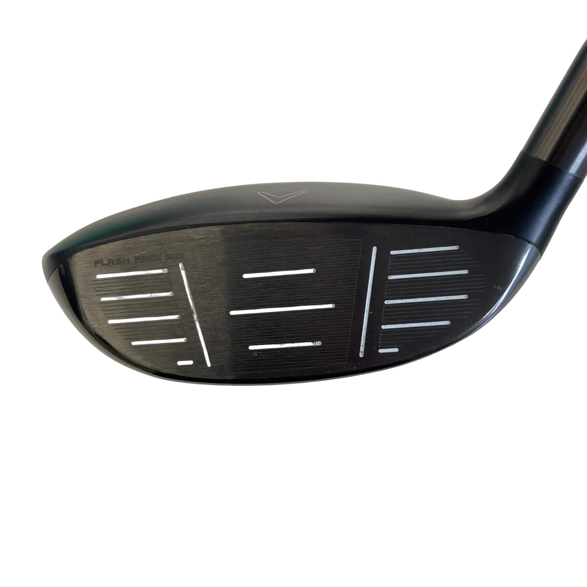 �q�n�f�t�d�@�r�s�@�l�`�w�@�@�R�v