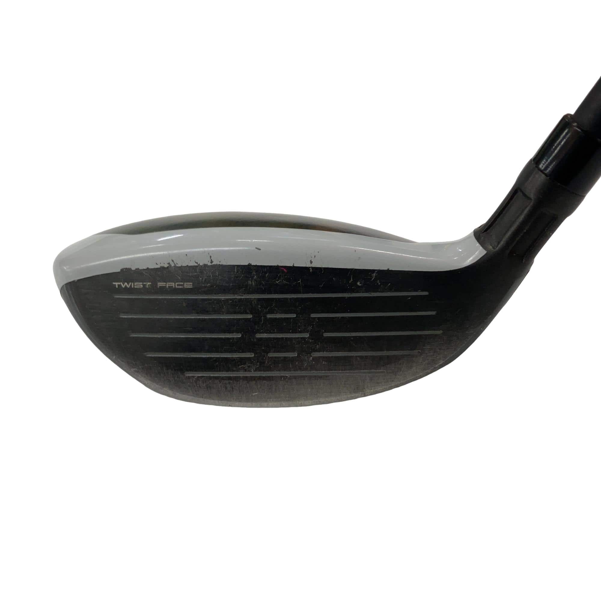 �r�h�l�@�l�`�w�@�t�S