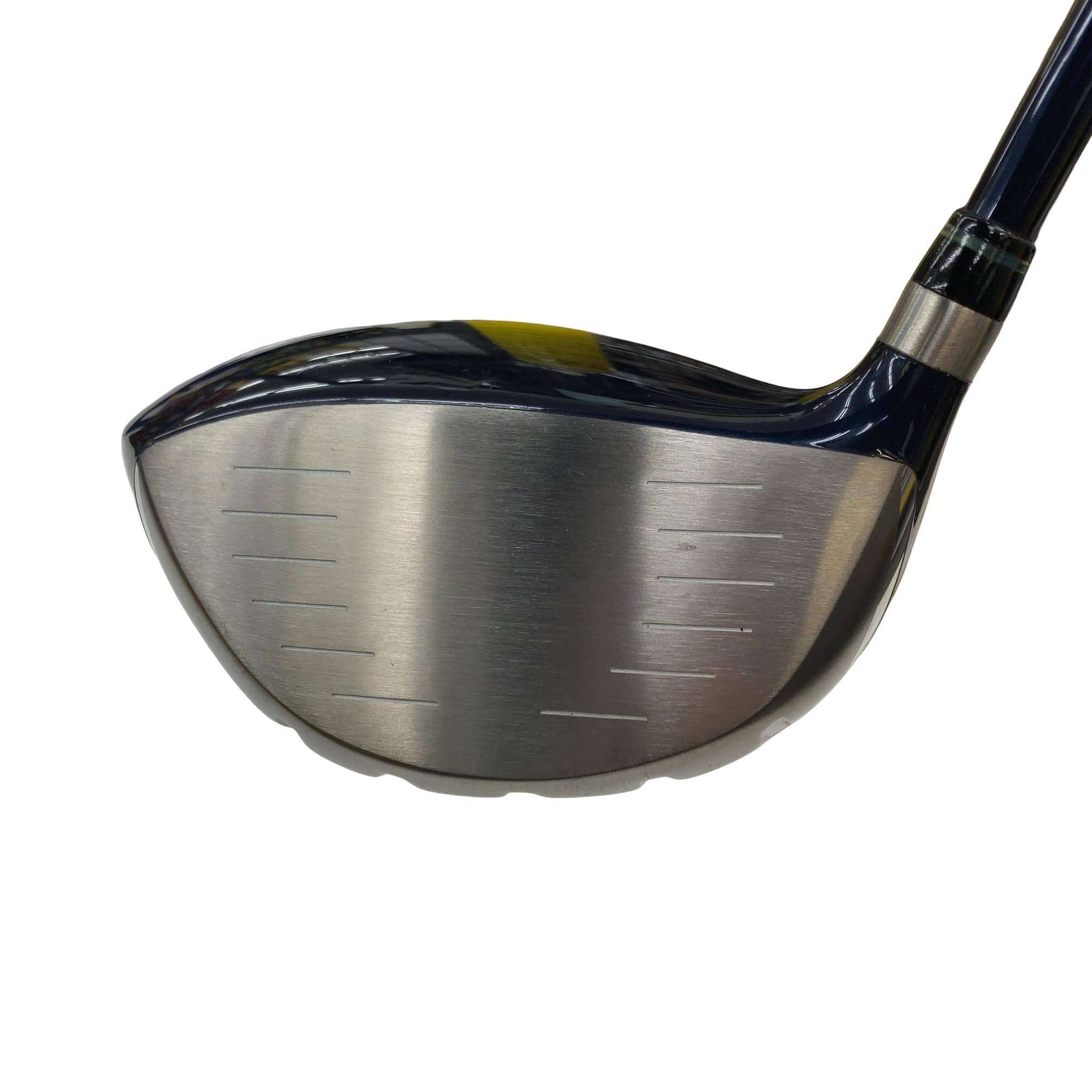 �i�o�w�@�d�U�O�O�@�P�O°