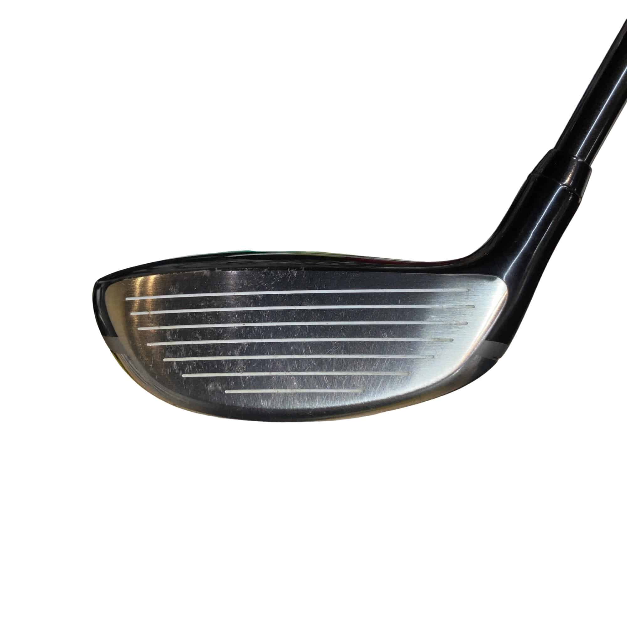 �������������@�w�@�c�@�e�v�@�S�v