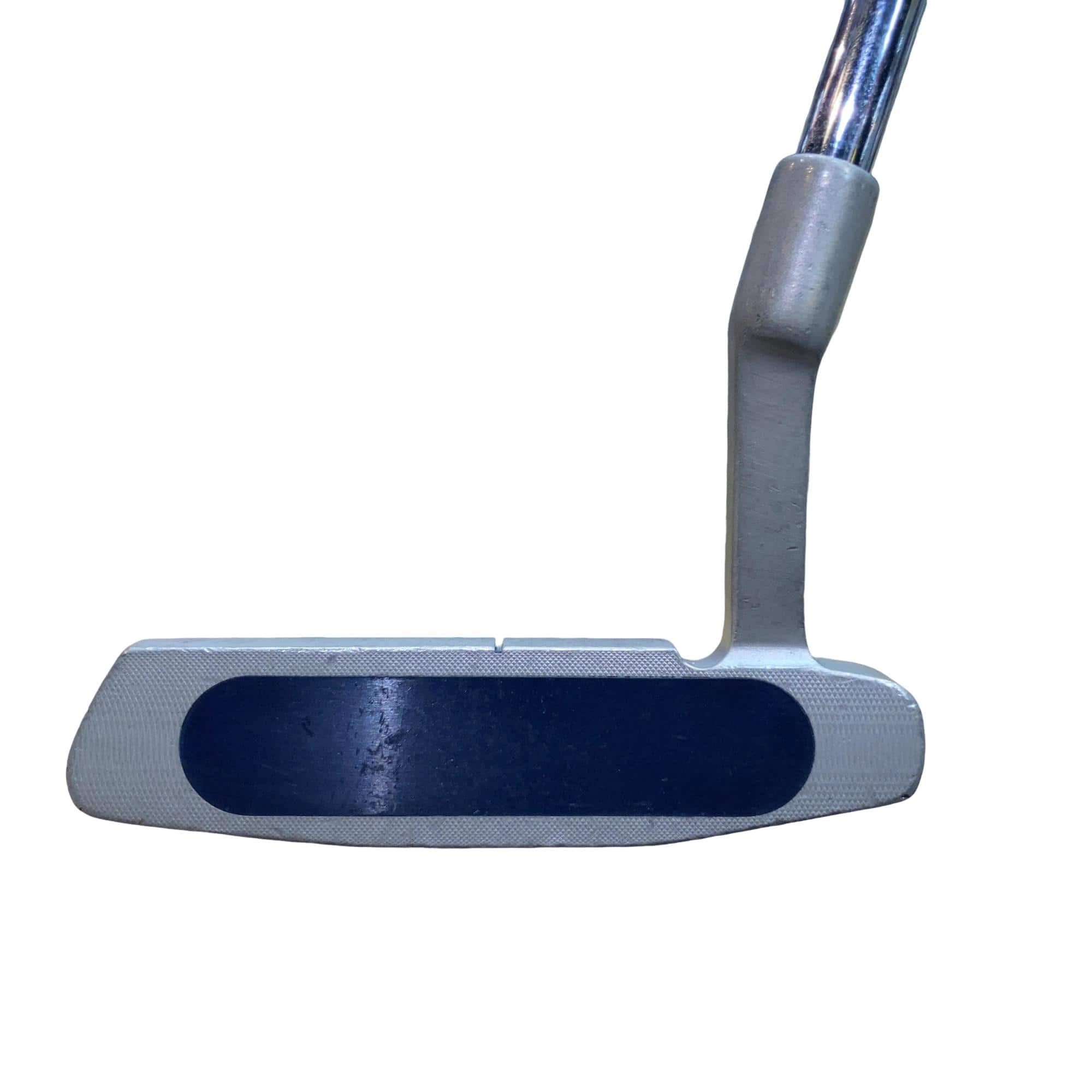 �w�w�h�n�@�r�Q�O�O