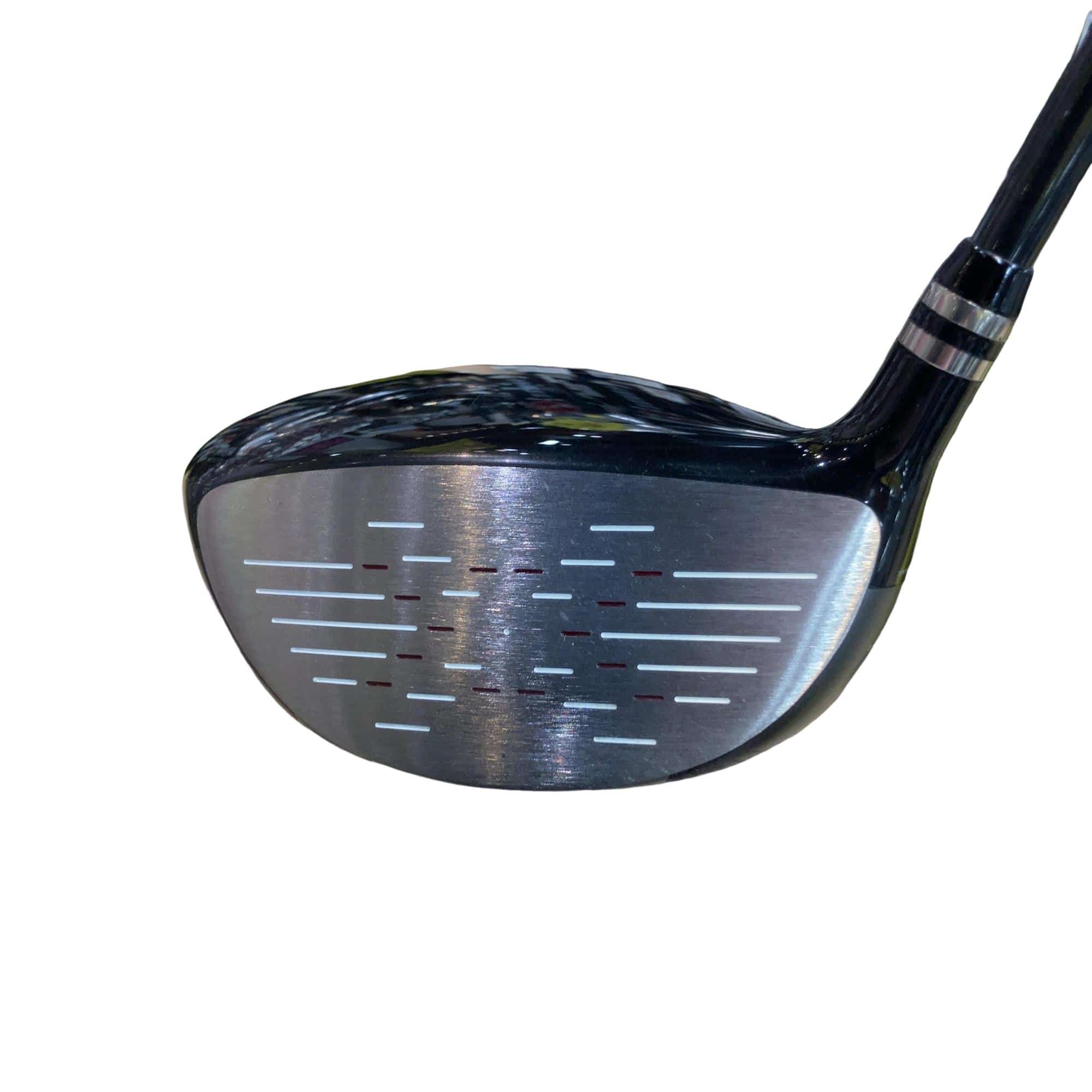 �������������@�w�@�S�D�U�c�@���D���D���D�@�P�P°