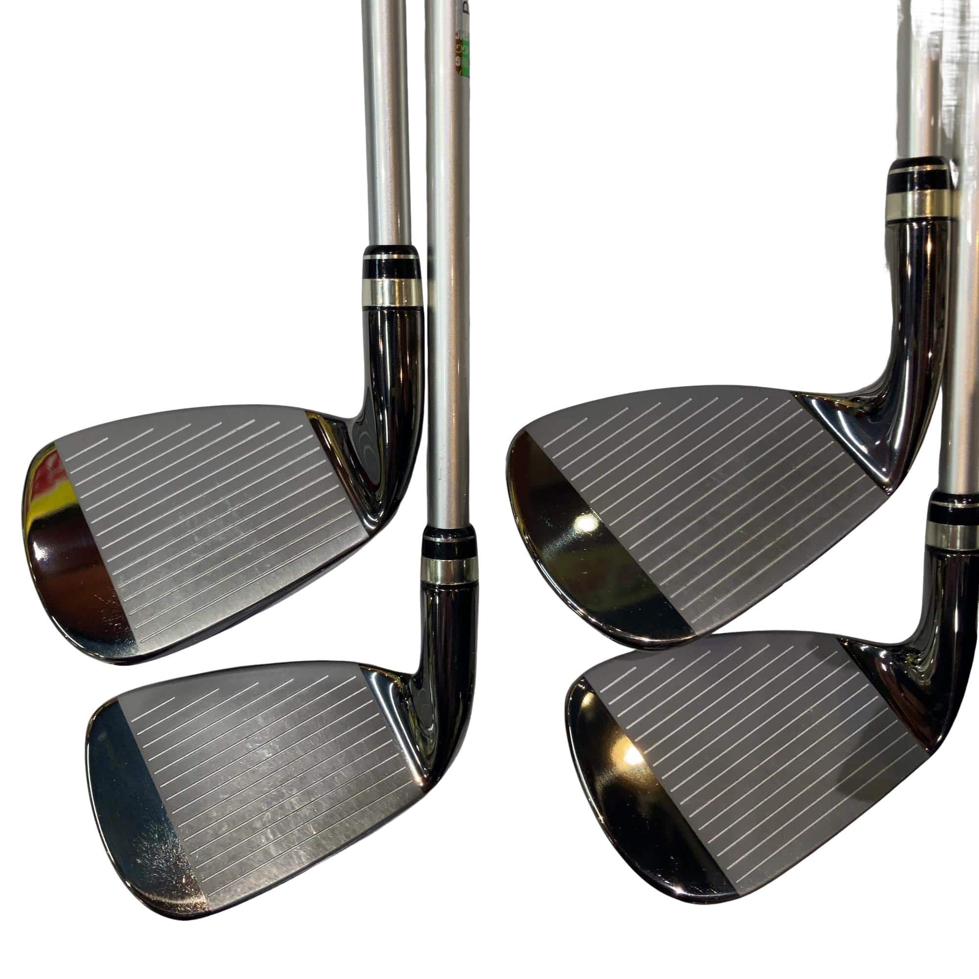 �������i�Q�O�P�R�j�@�S�r�i���{���F�S�{�Z�b�g�j