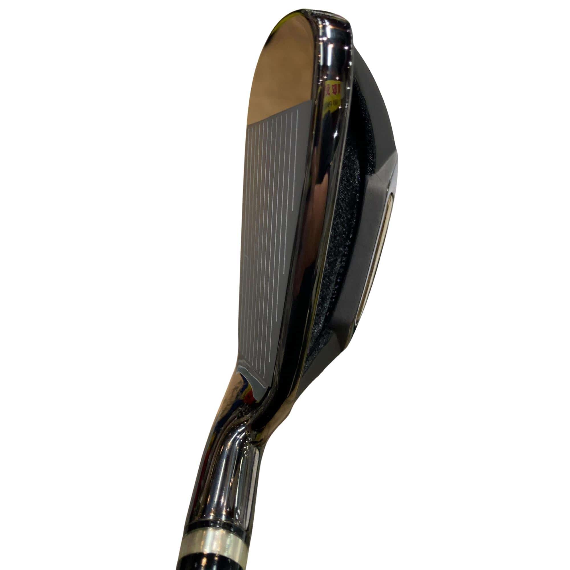 �������i�Q�O�P�R�j�@���T