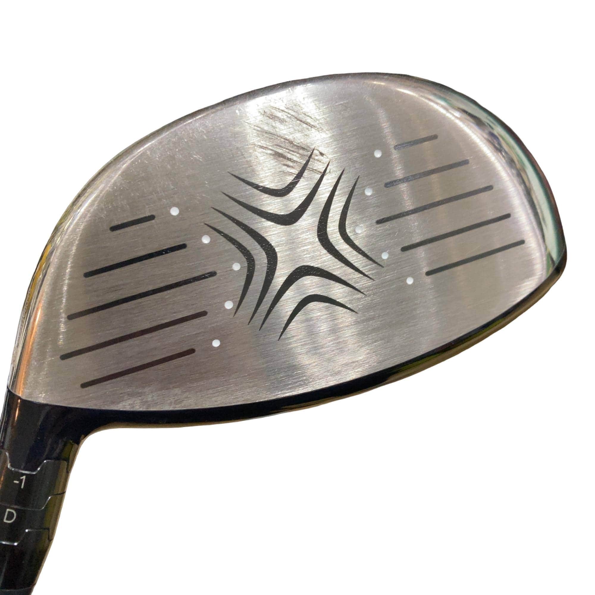 �a�h�f�@�a�d�q�s�g�`�i�Q�O�P�S�j�@�`�k�o�g�`�@�@�X°