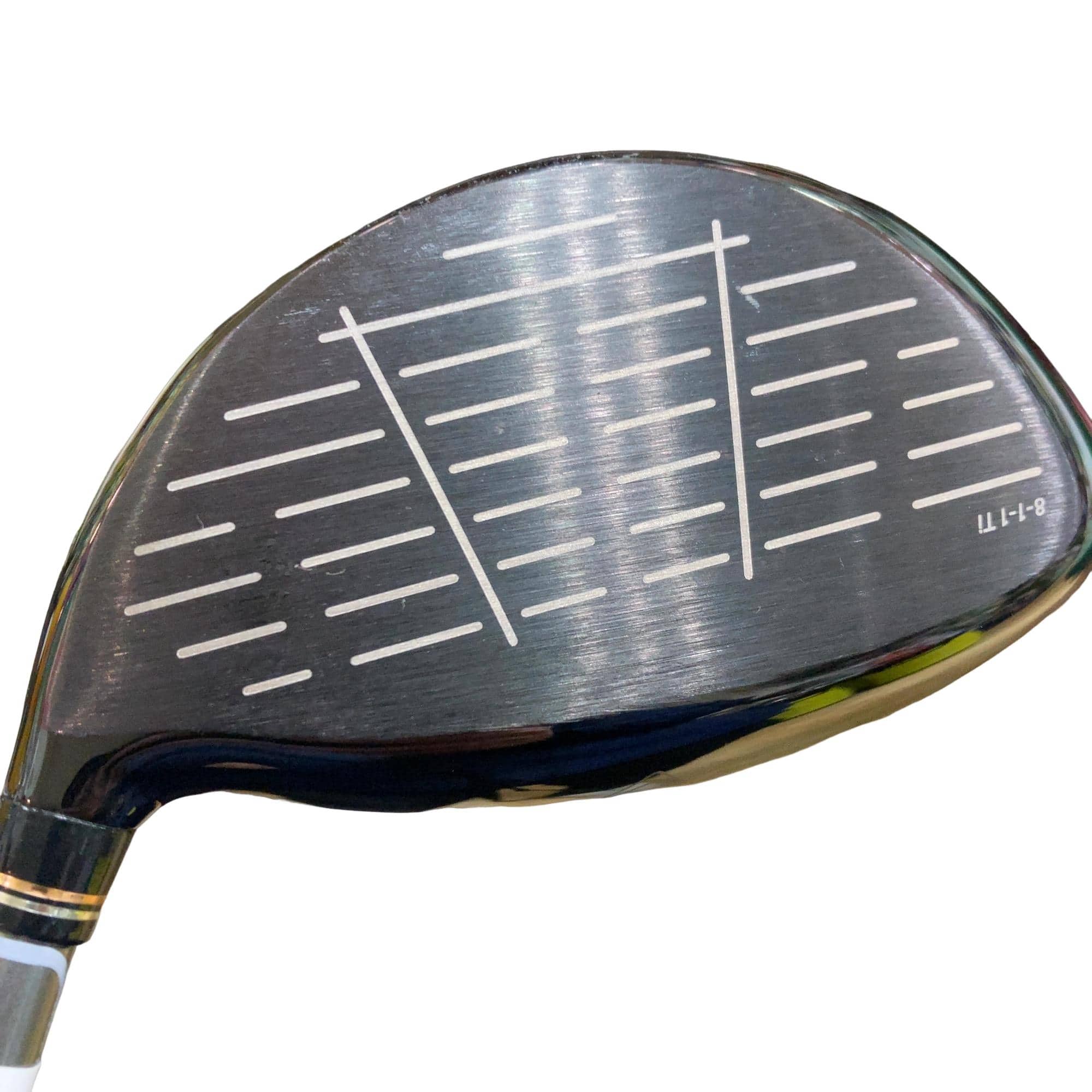 �k�d�f�`�b�x�@�o�k�`�s�h�m�t�l�@�P�O�D�T°