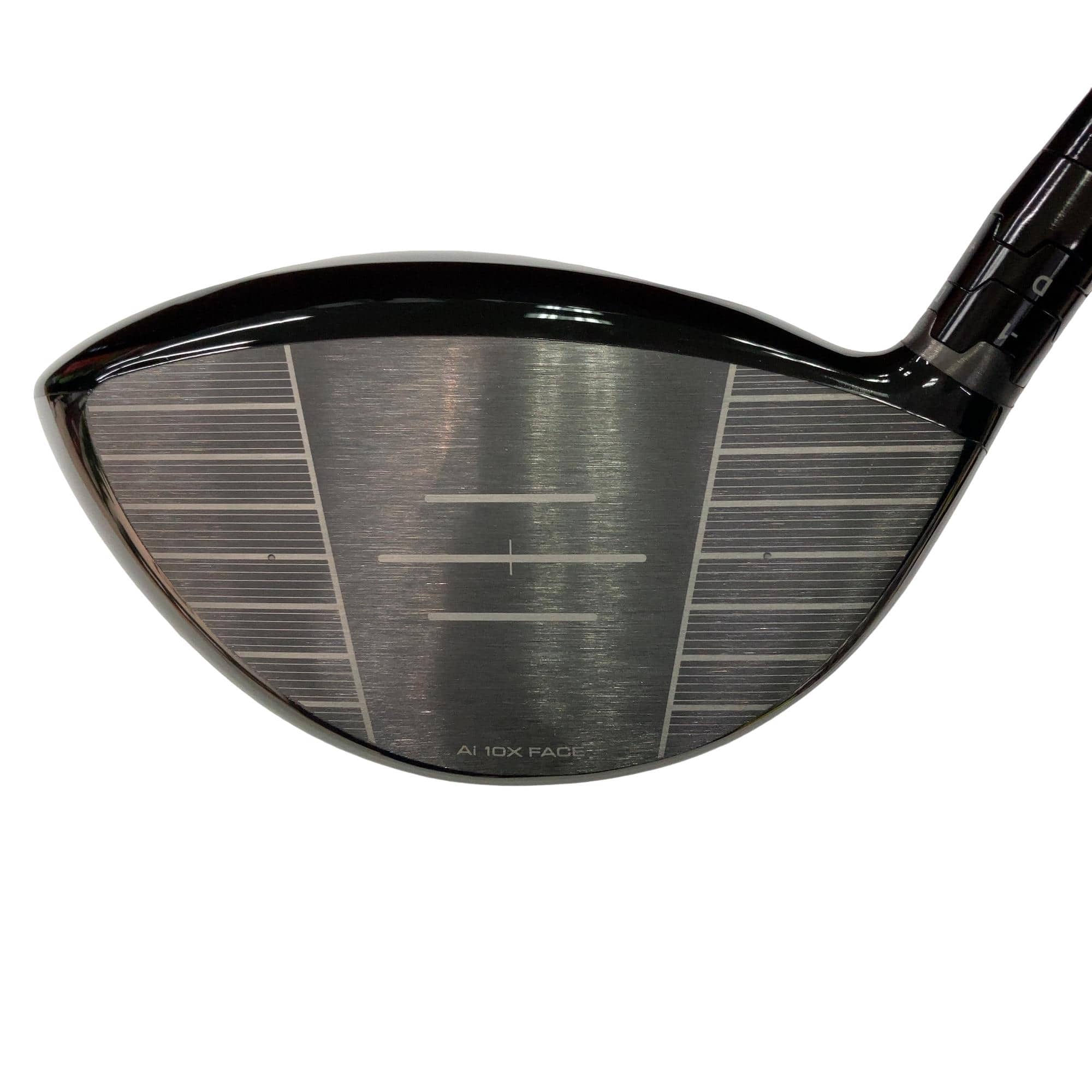 �d�k�x�s�d�@�������@�P�O�D�T°