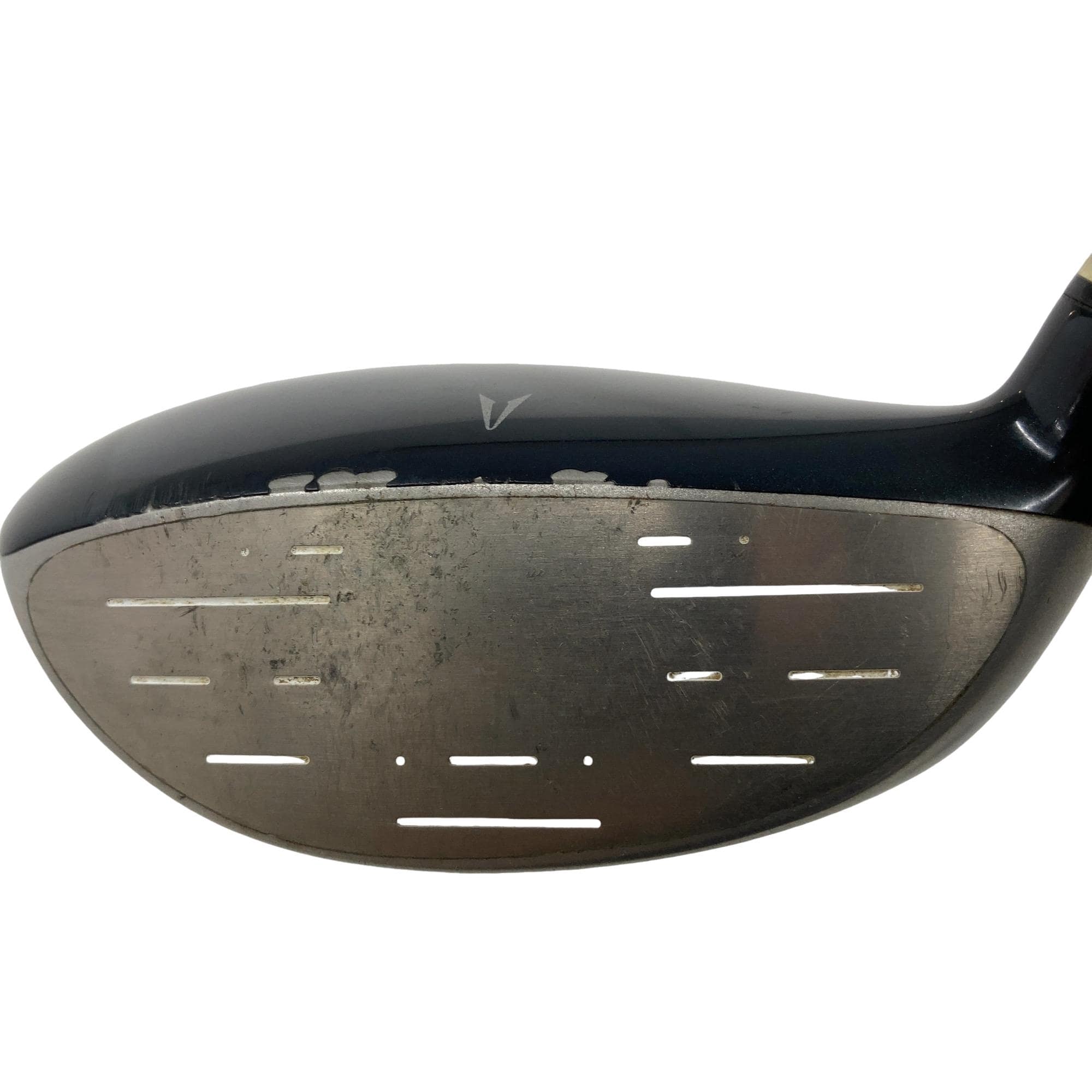 �w�w�h�n�i�Q�O�O�U�j�@�S�v