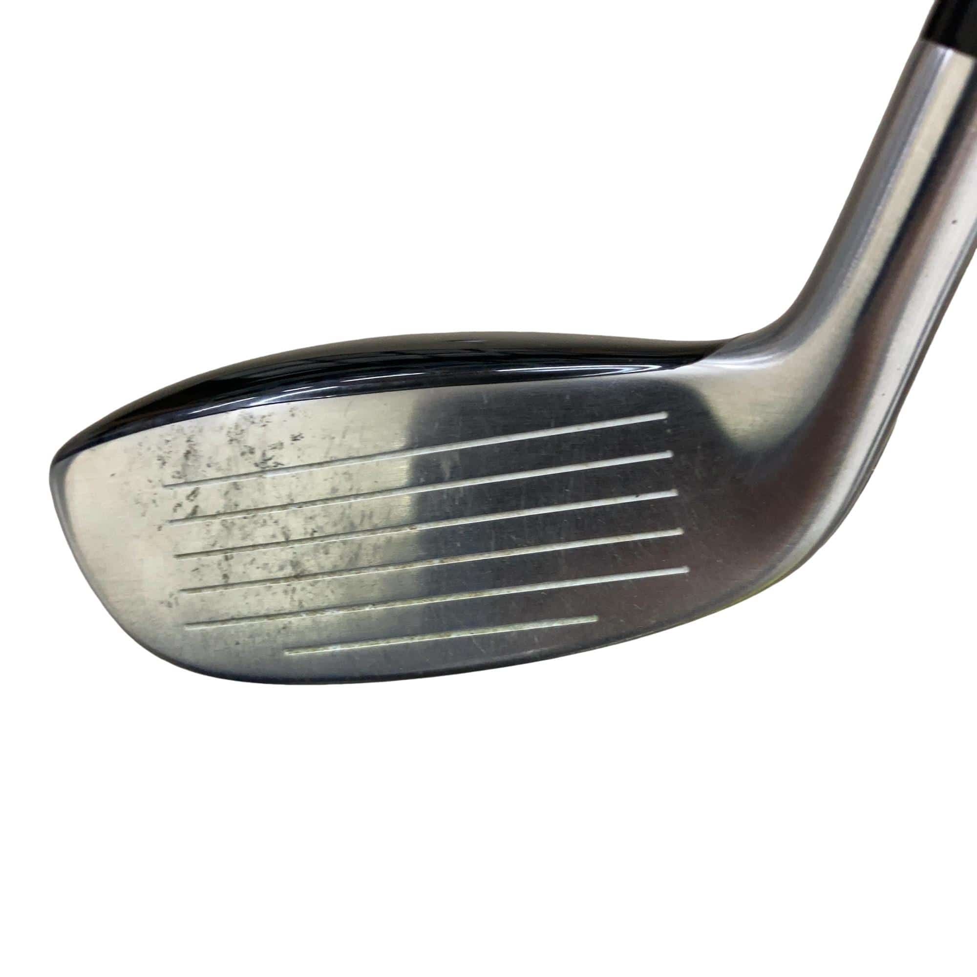 �l�o�@�b�k�j�|�g�@�t�S