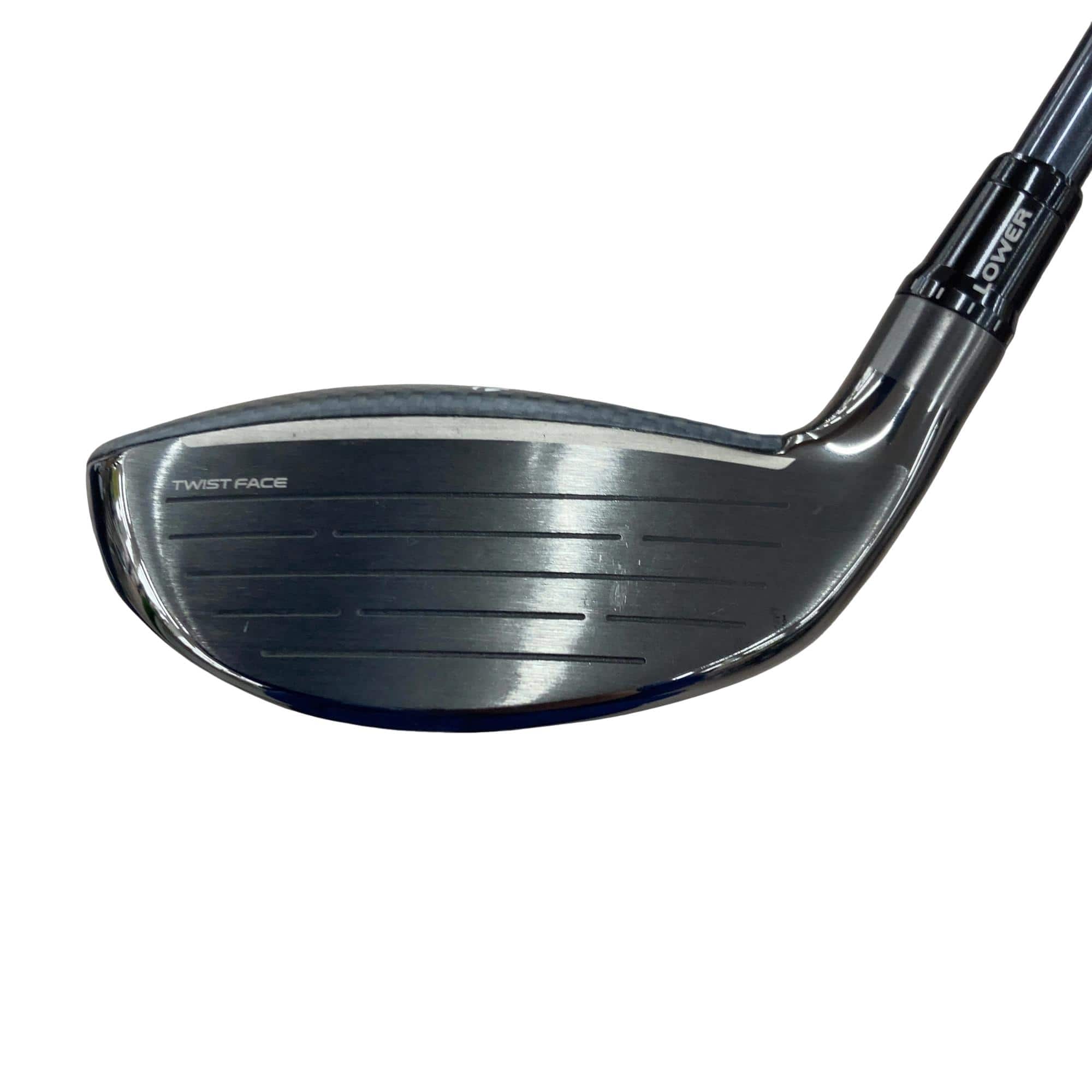 �p���R�T�@�T�v