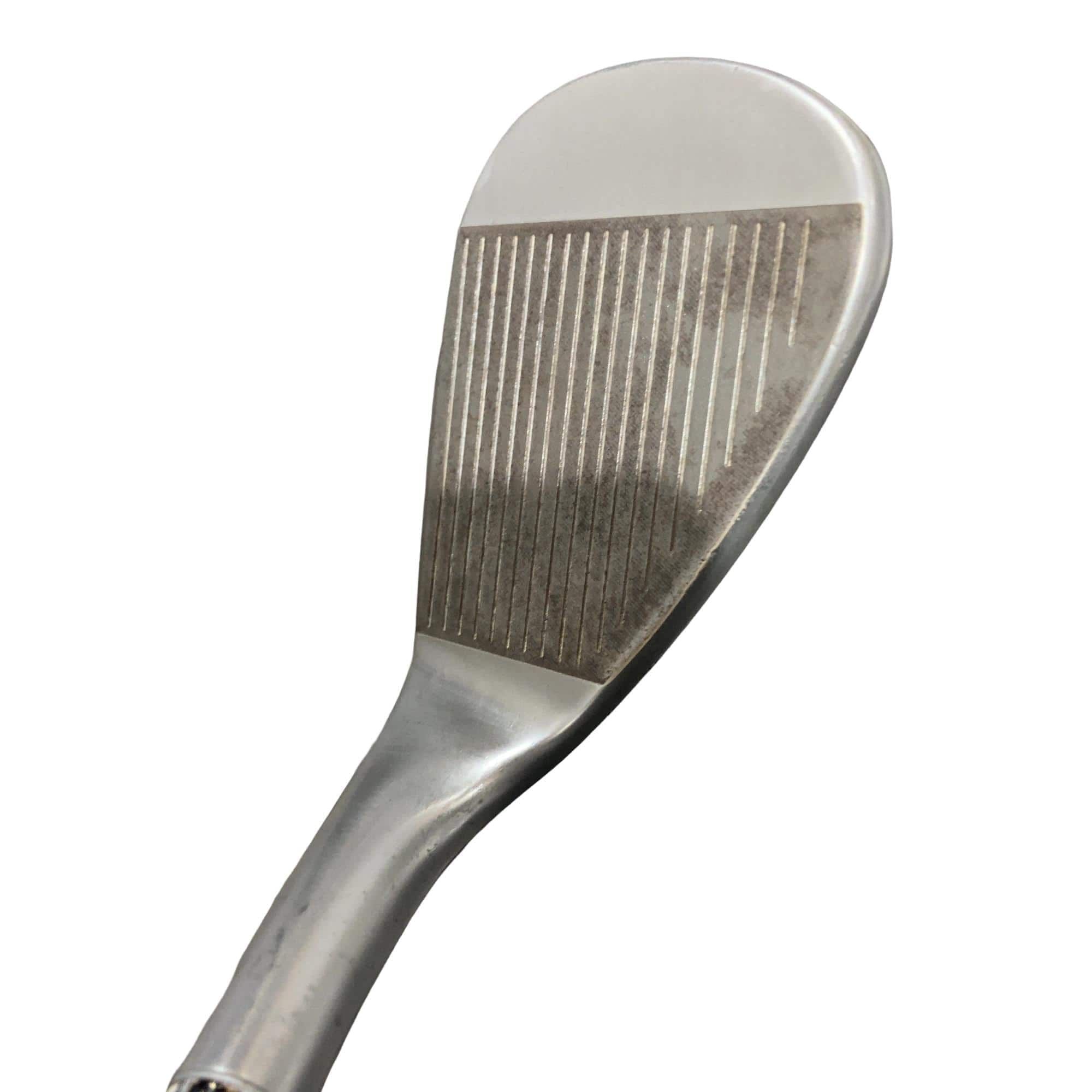 �s�����������@�l�������@�l�h�k�k�d�c�@�f�q�h�m�c�@�T�@�T�W°�^�P�P°�r�w