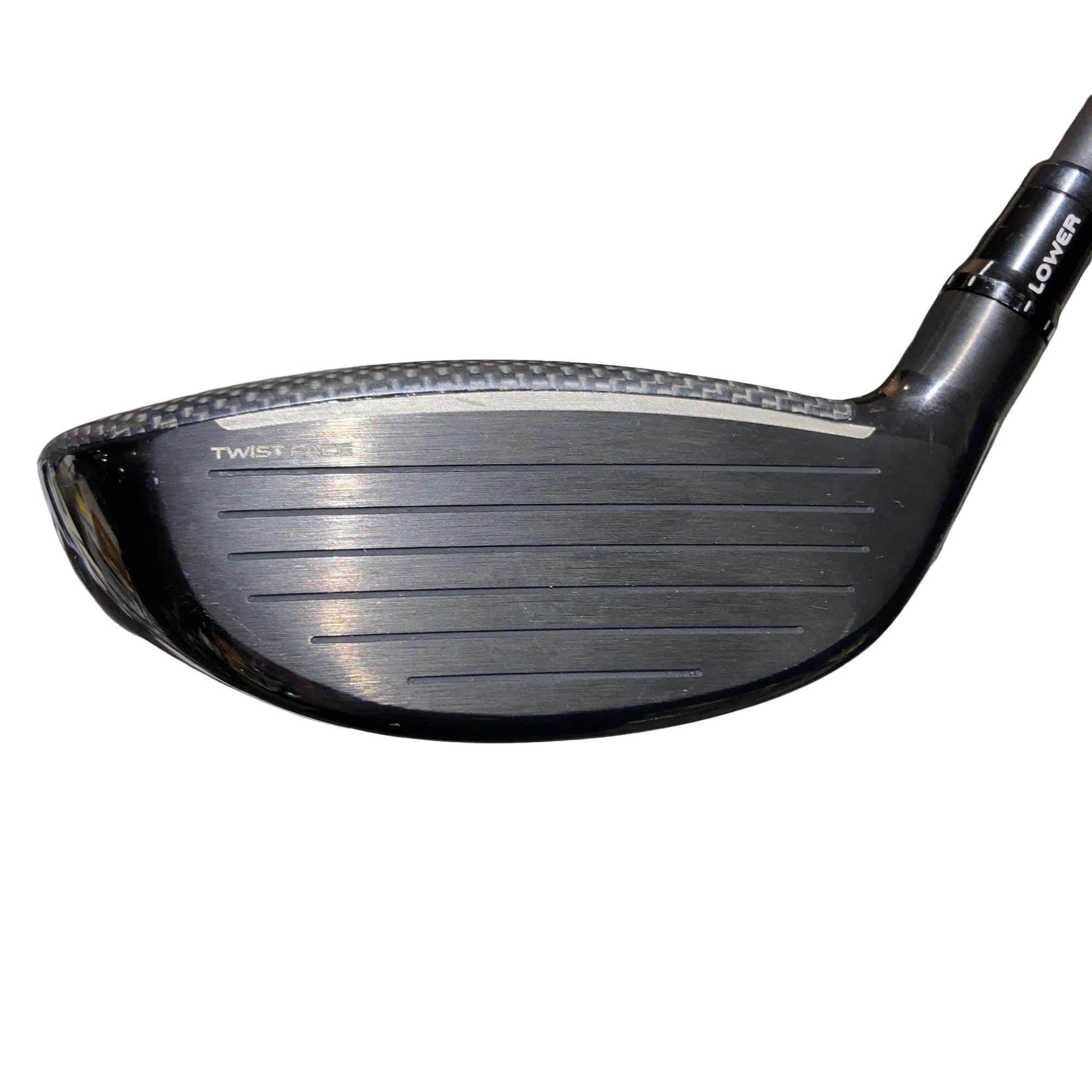 �p���R�T�@�s�n�t�q�@�R�v