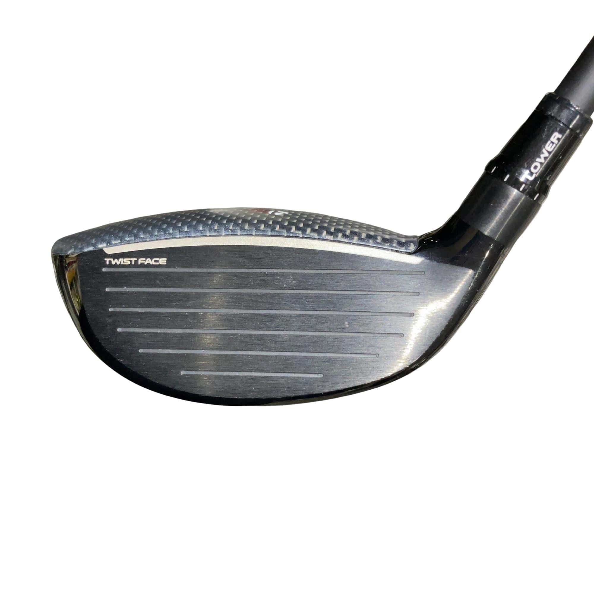 �p���R�T�@�s�n�t�q�@�T�v